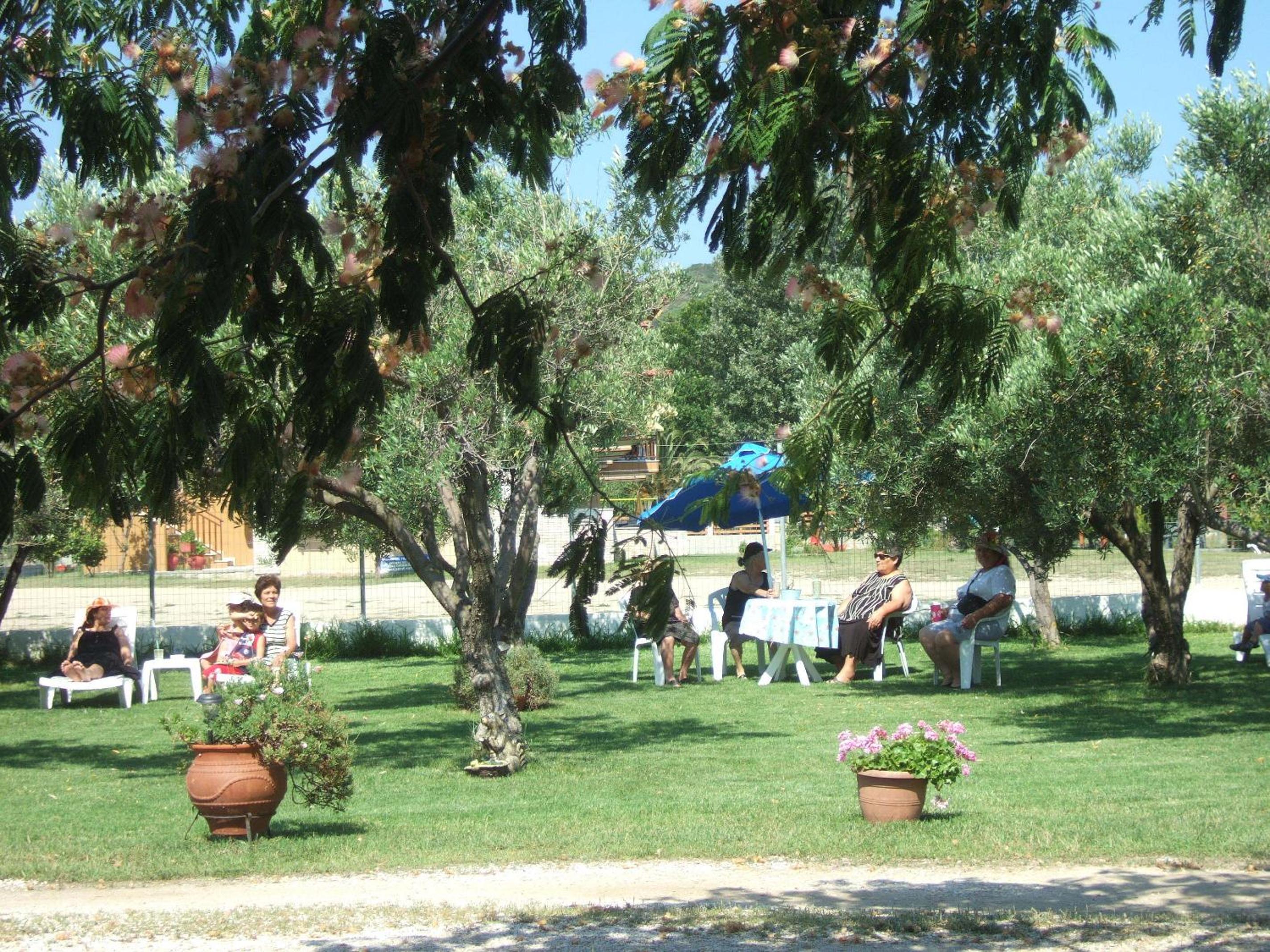 Photo 14