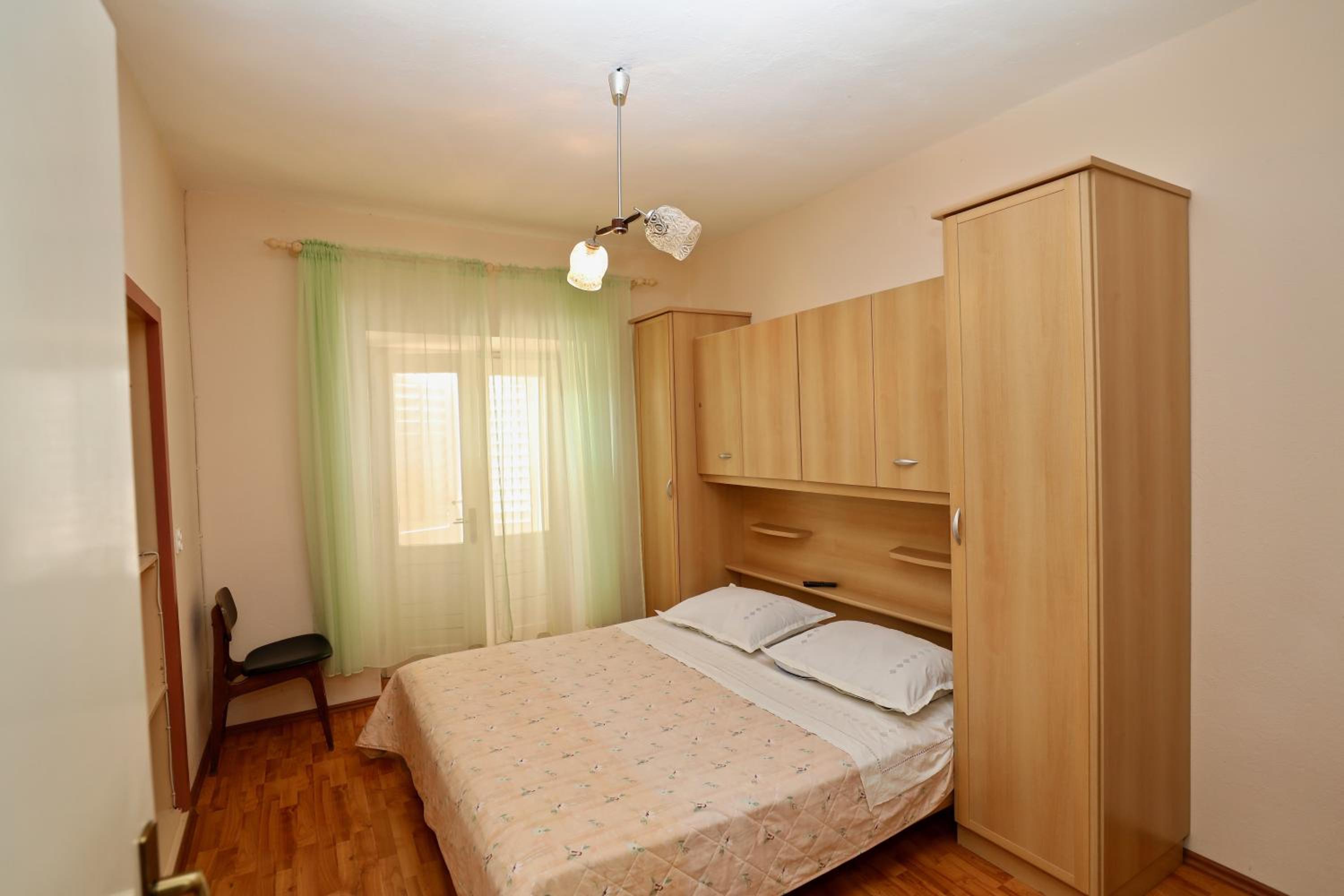 Apartments Mate Slavic