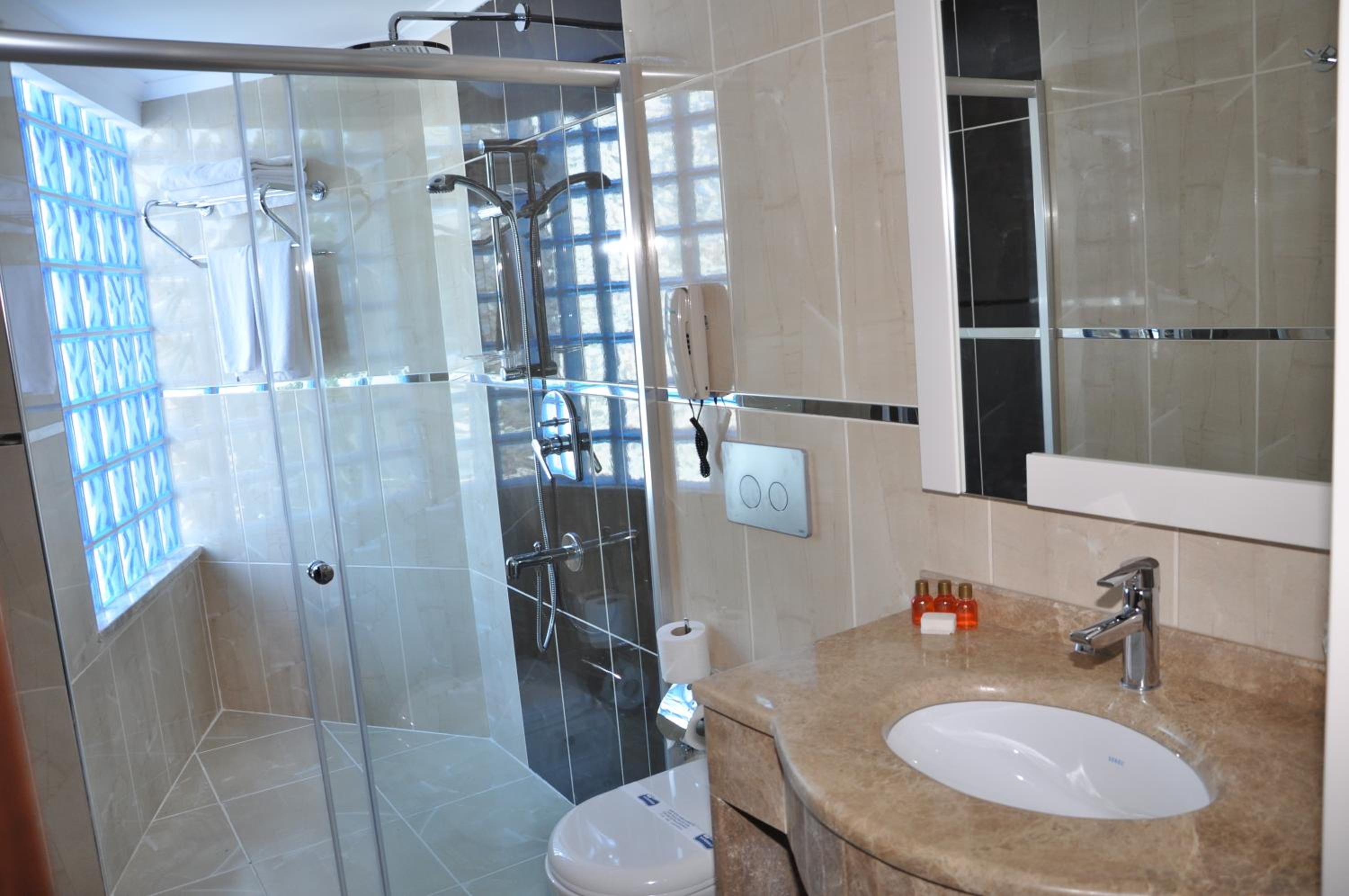 Kleopatra Micador Otel - Image 21