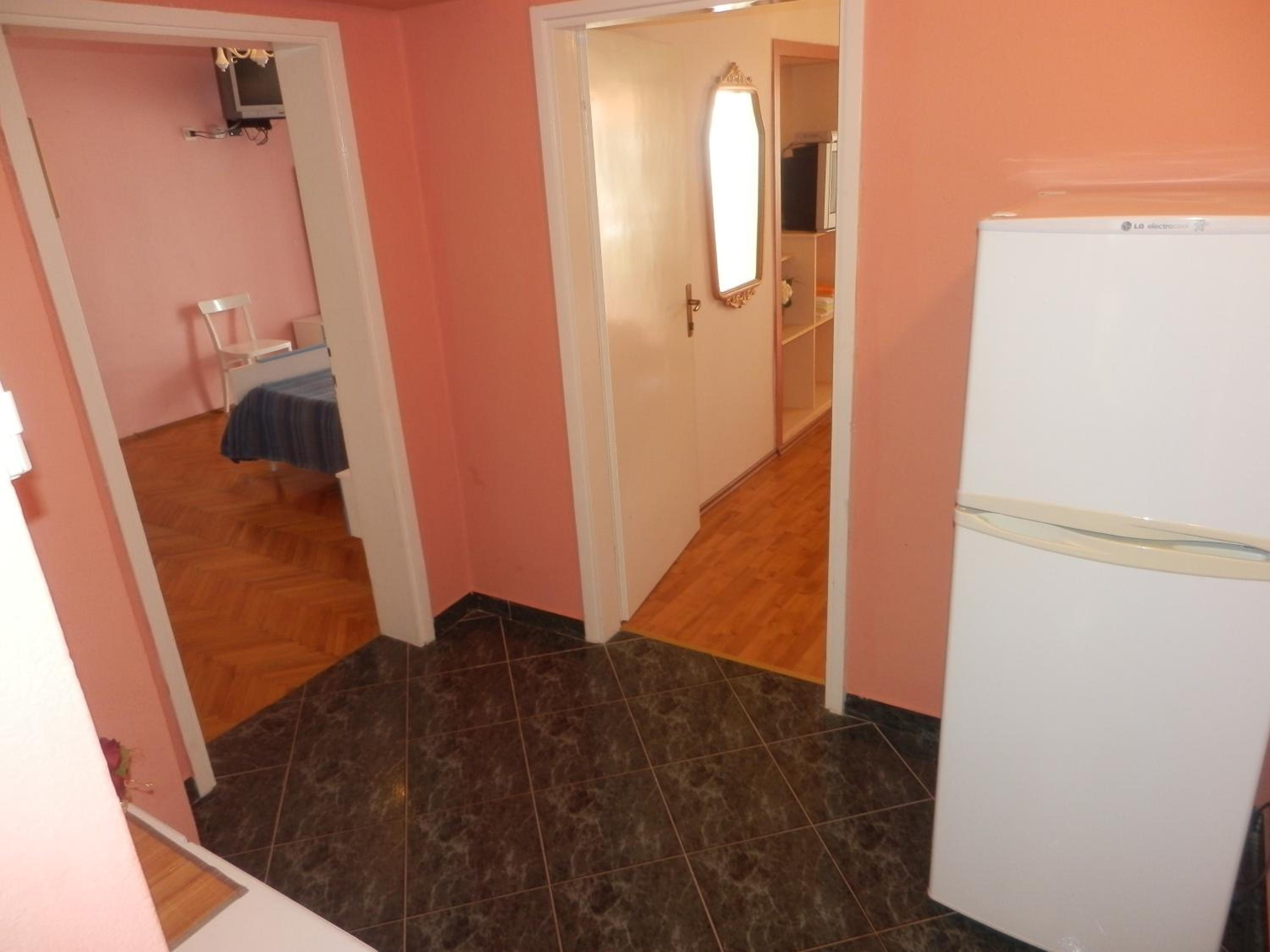 Apartments Mate Slavic