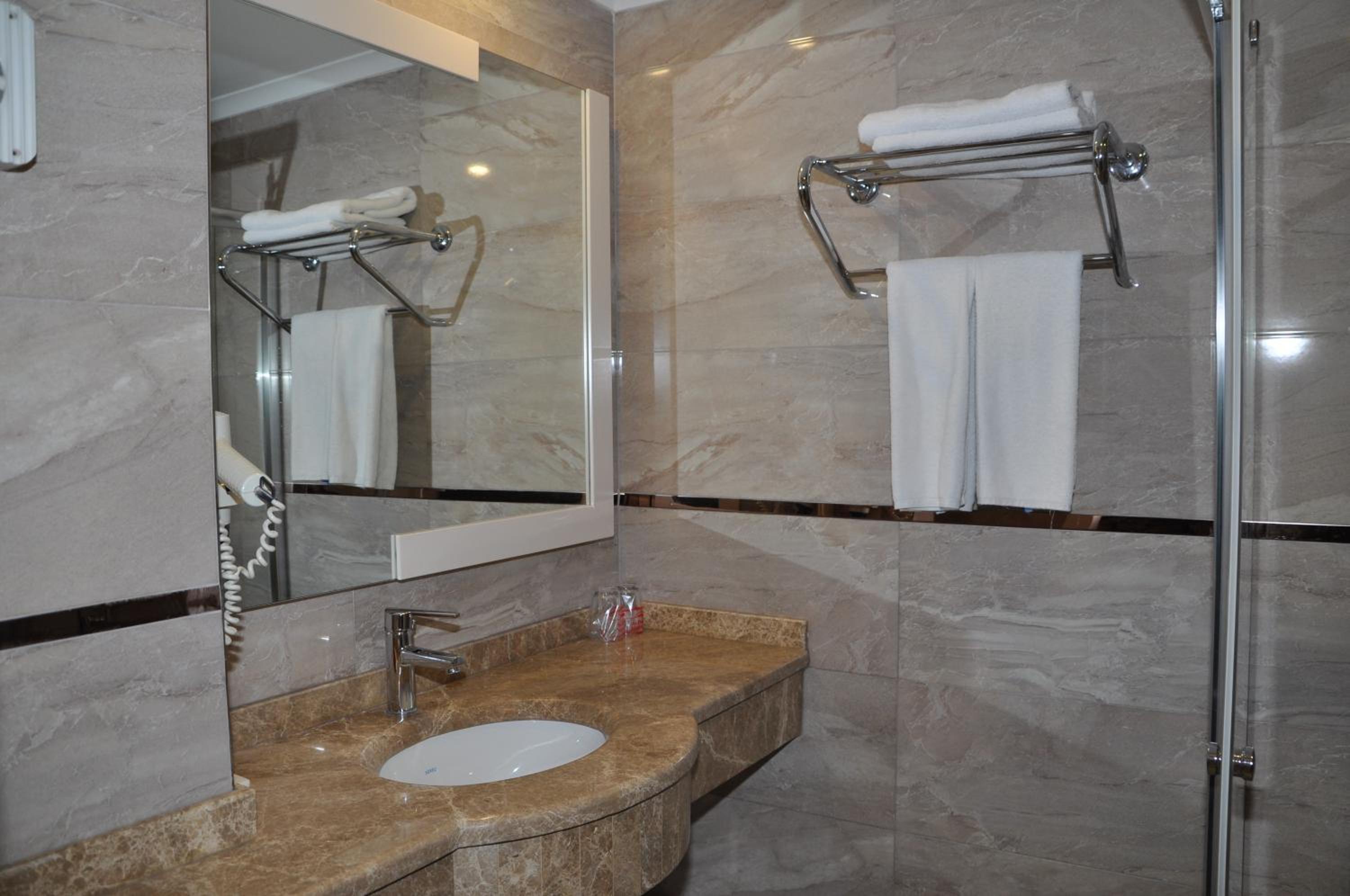 Kleopatra Micador Otel - Image 23