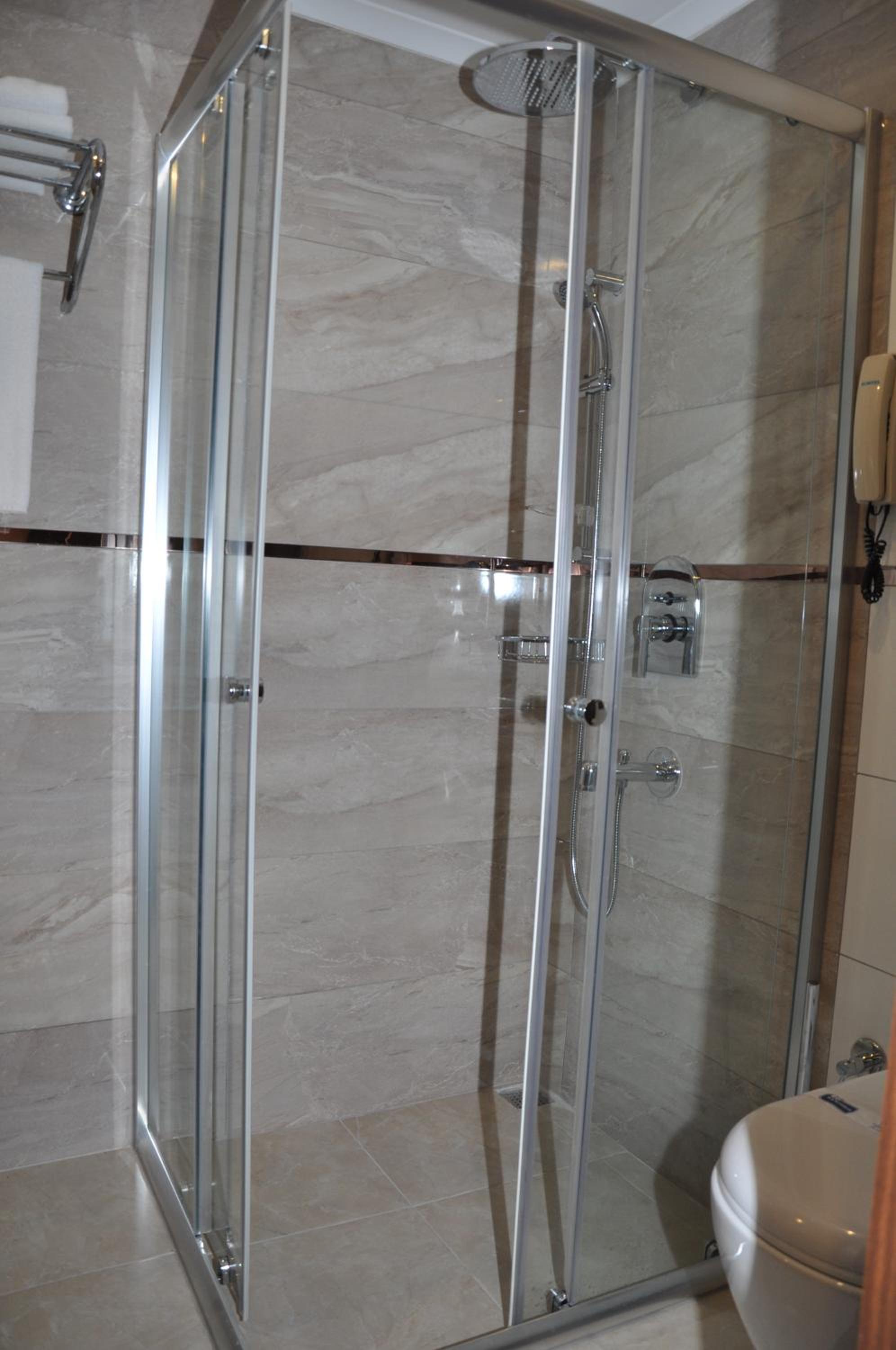 Kleopatra Micador Otel - Image 22