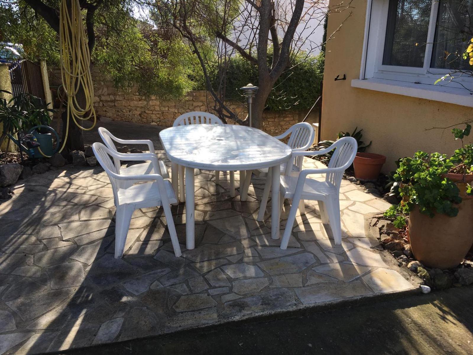 Photo 19