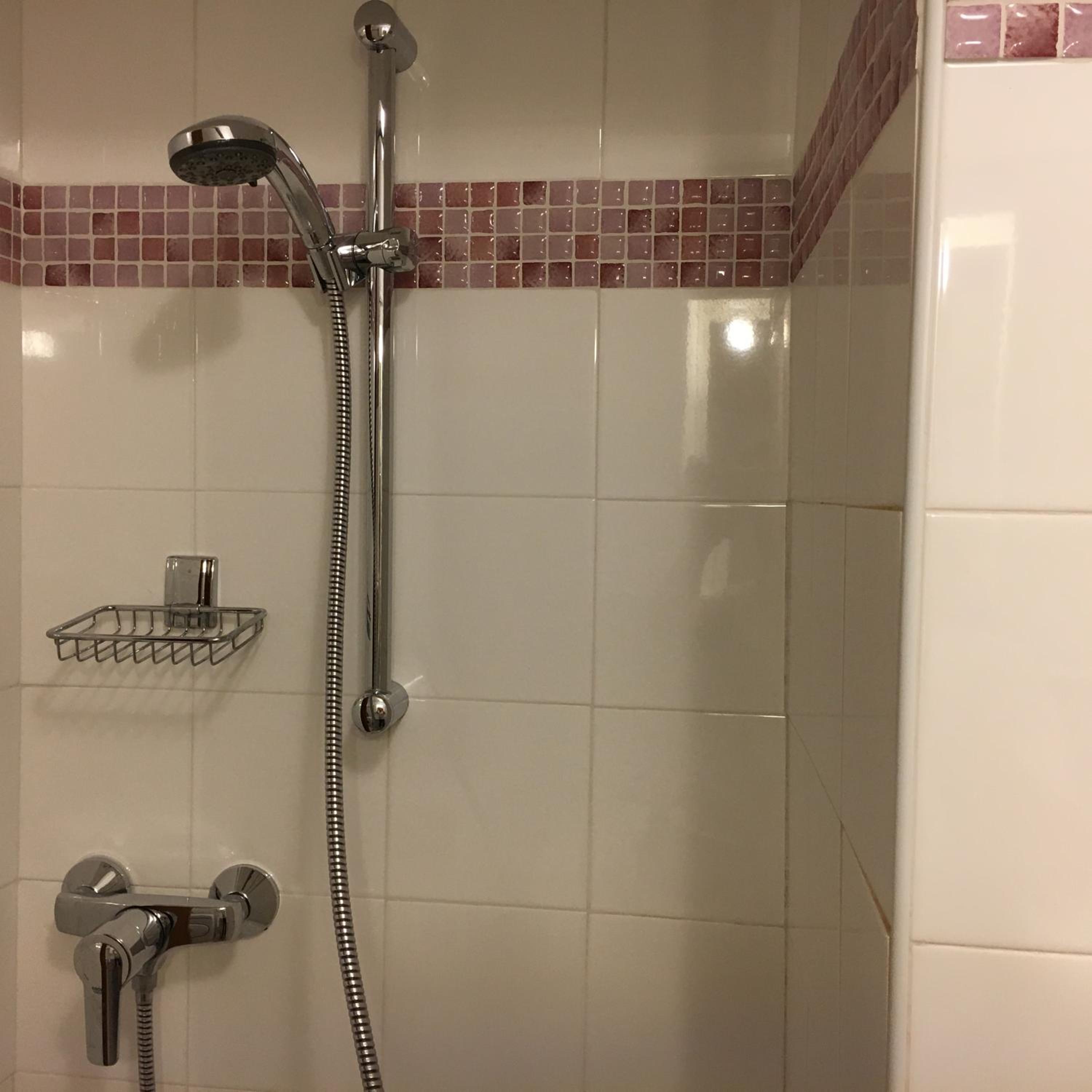 Photo 44