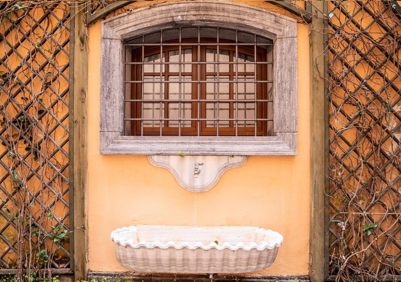 Suite Piazza del Gesù By DomusExtra