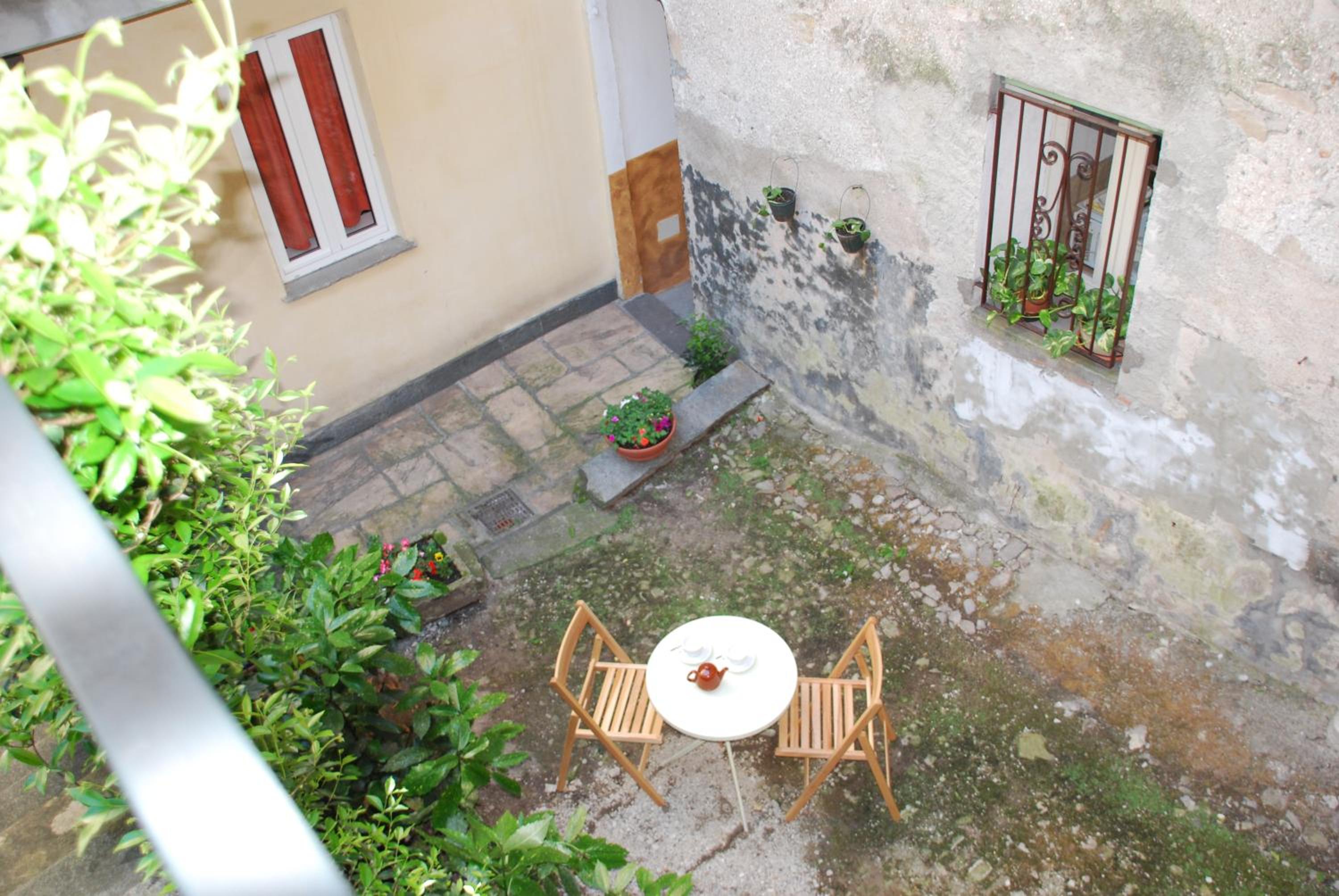 Photo 47