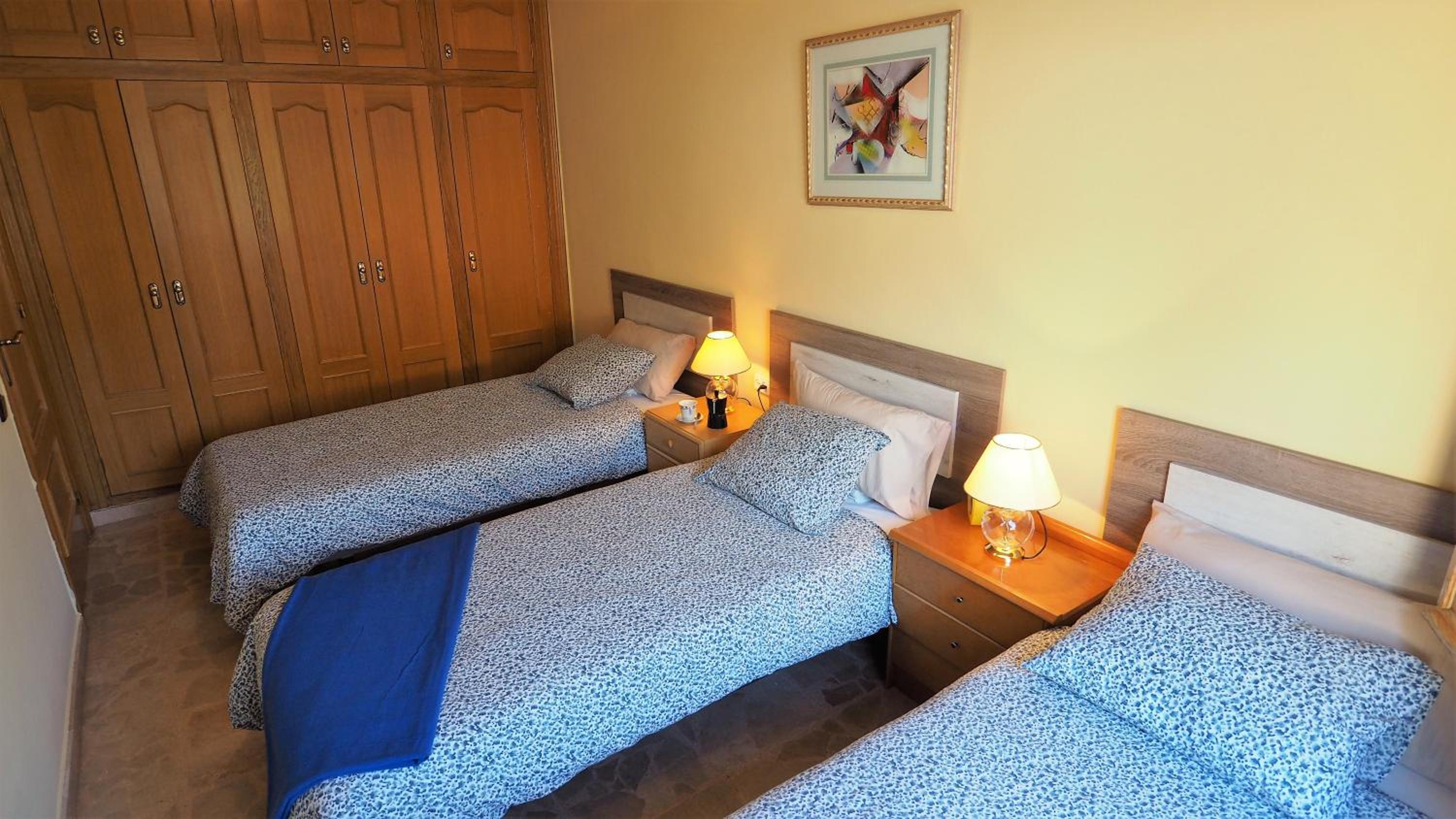Villa Antonia