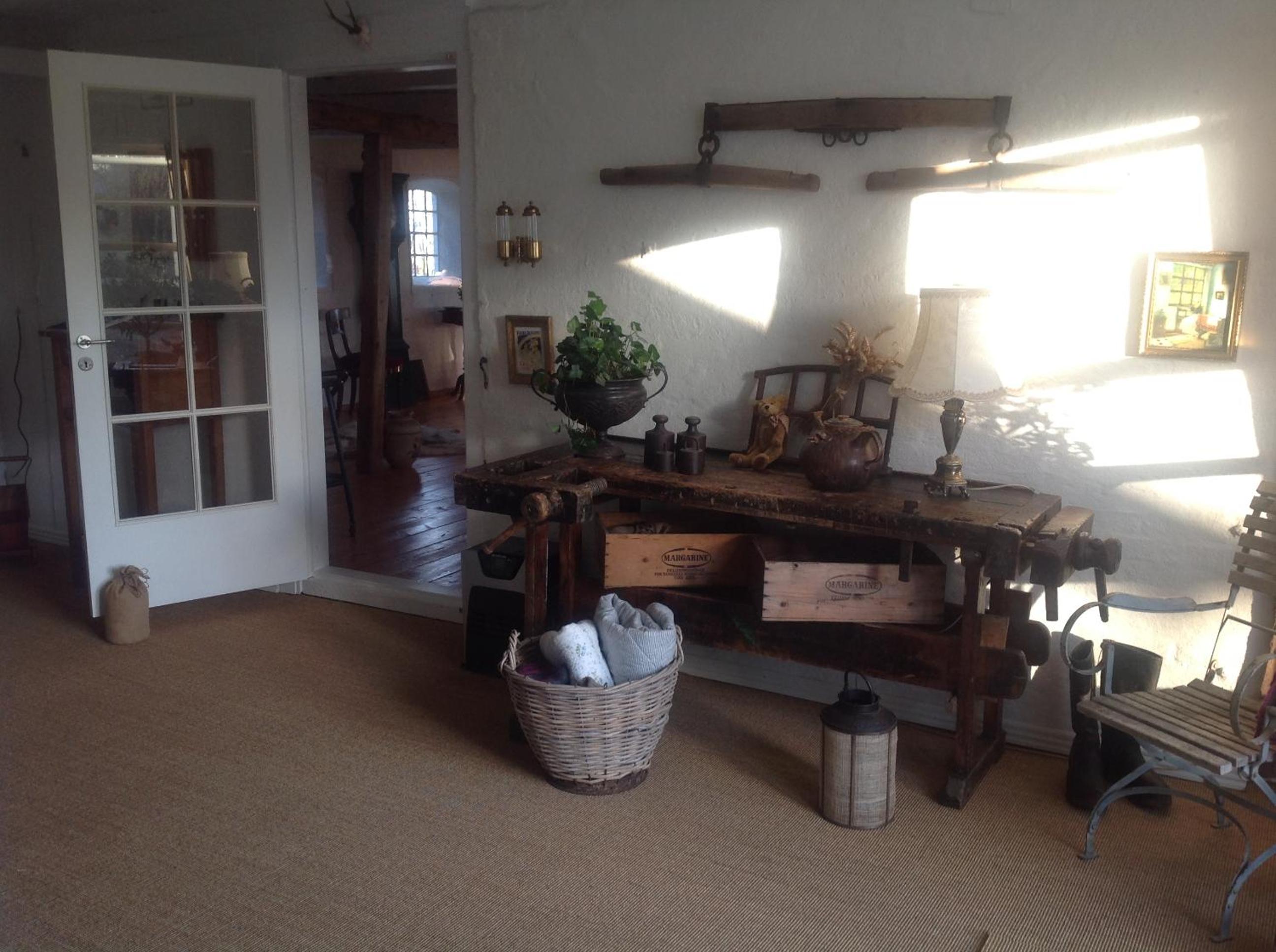 Photo 14