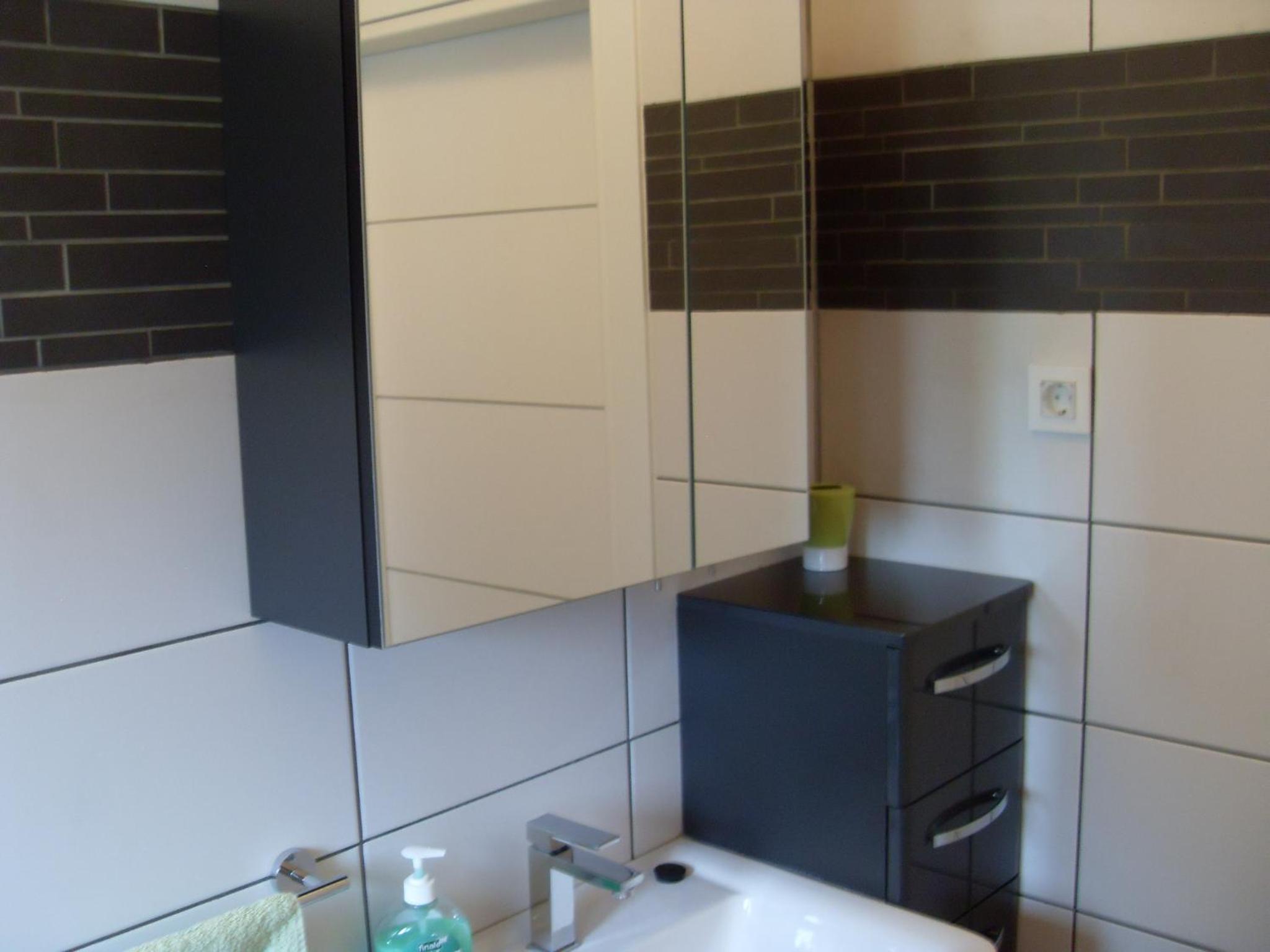 Apartments Ilona
