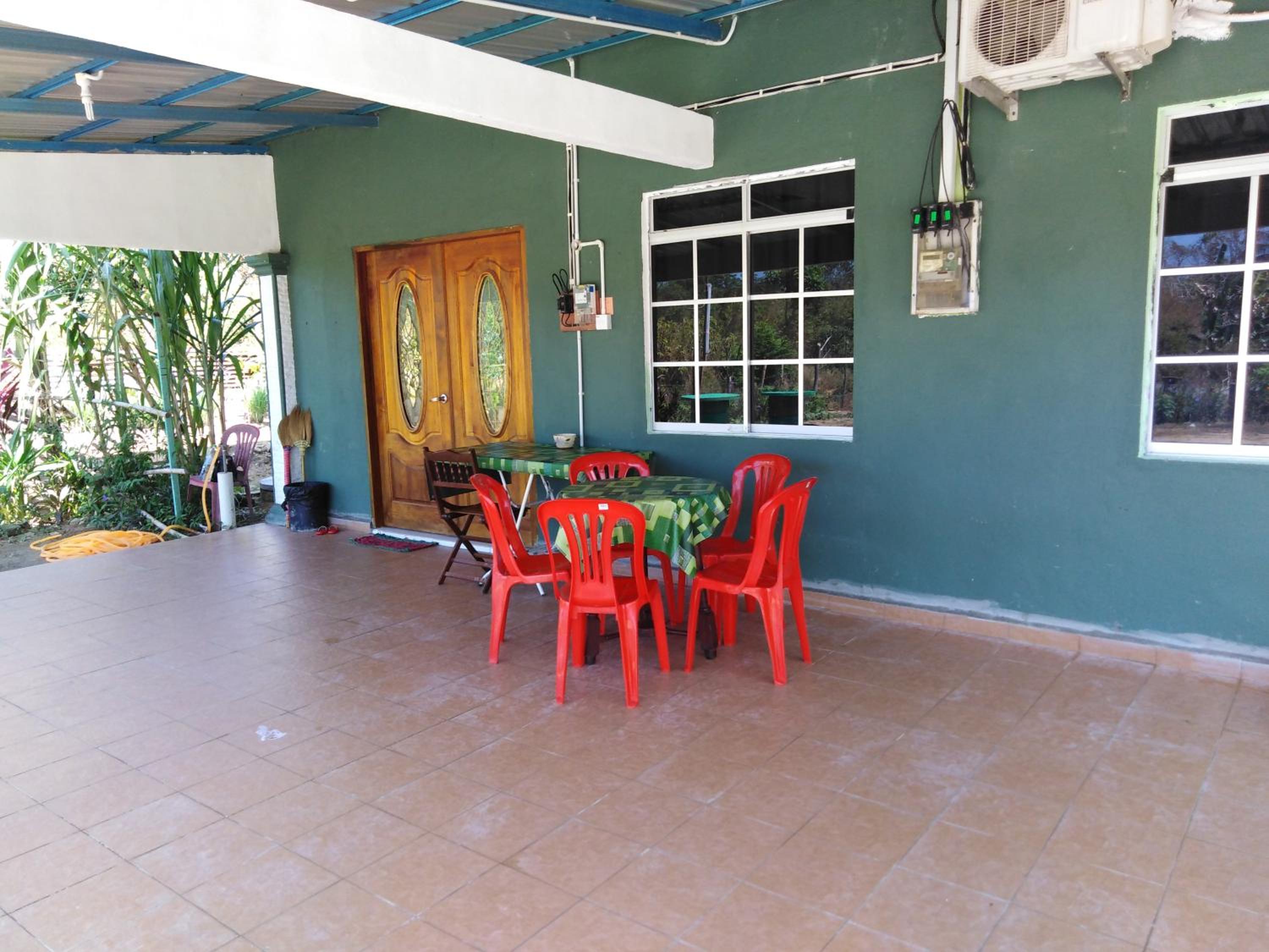 Photo 13