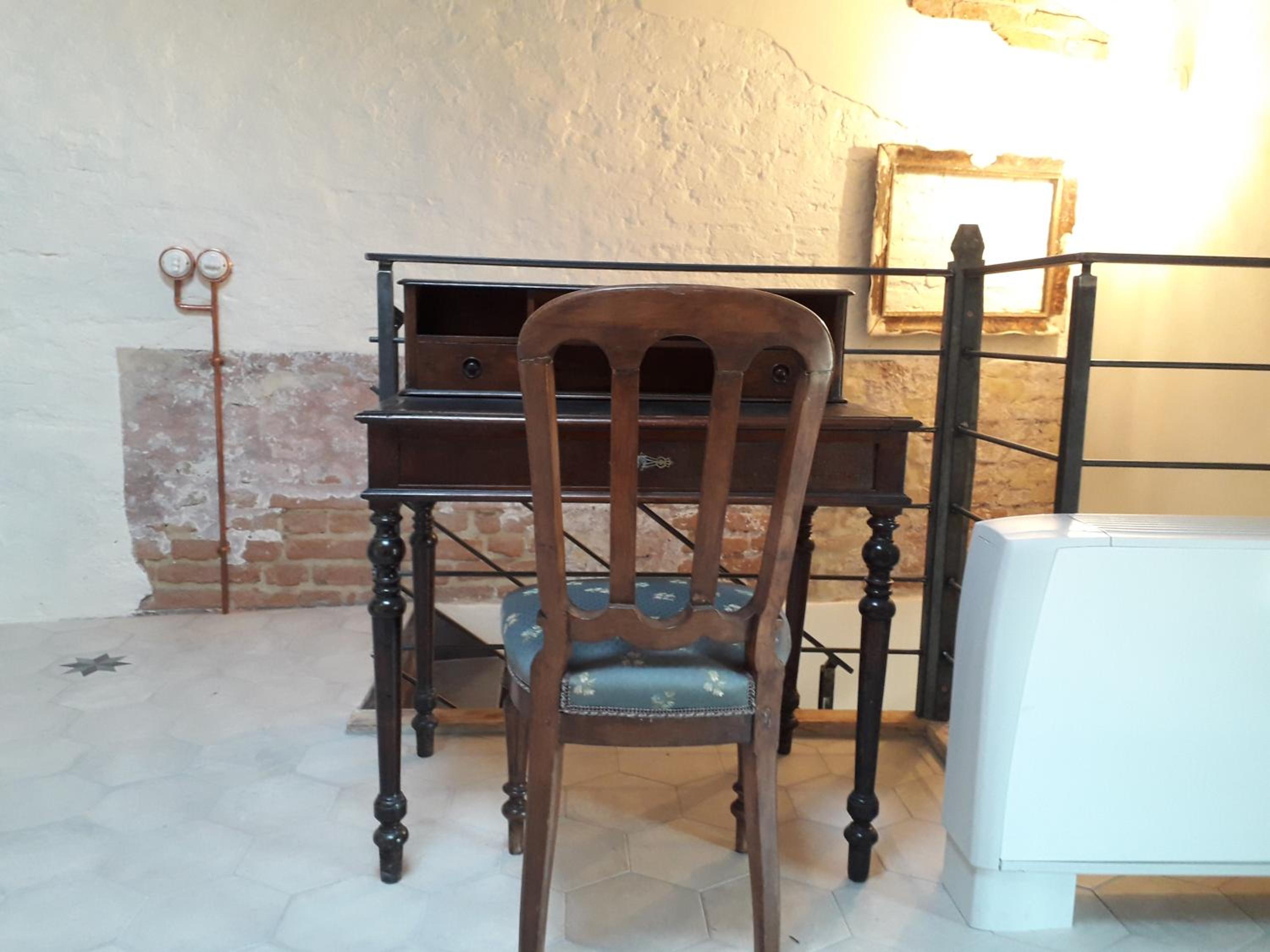Agriturismo Cascina Pezzolo
