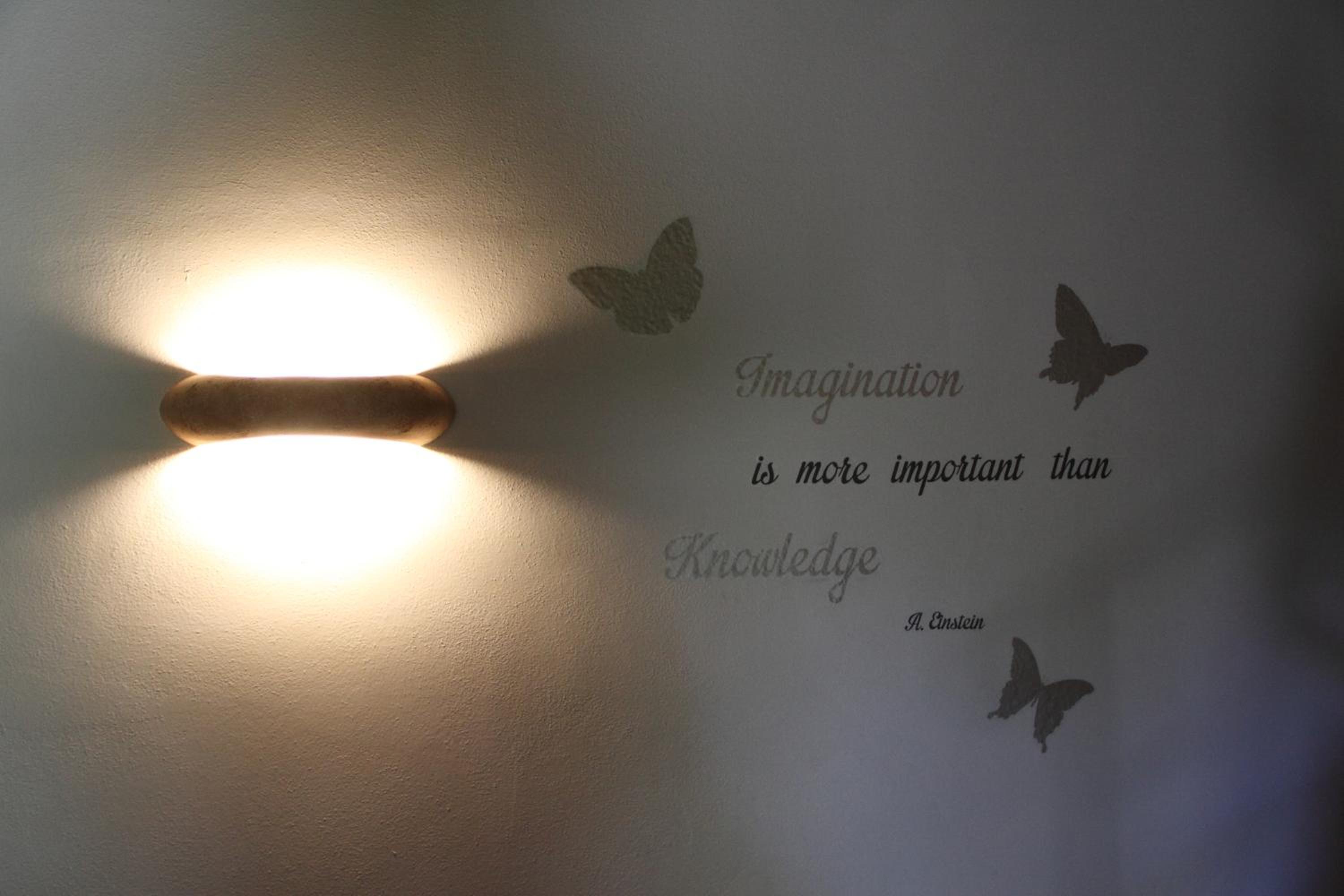 Photo 34
