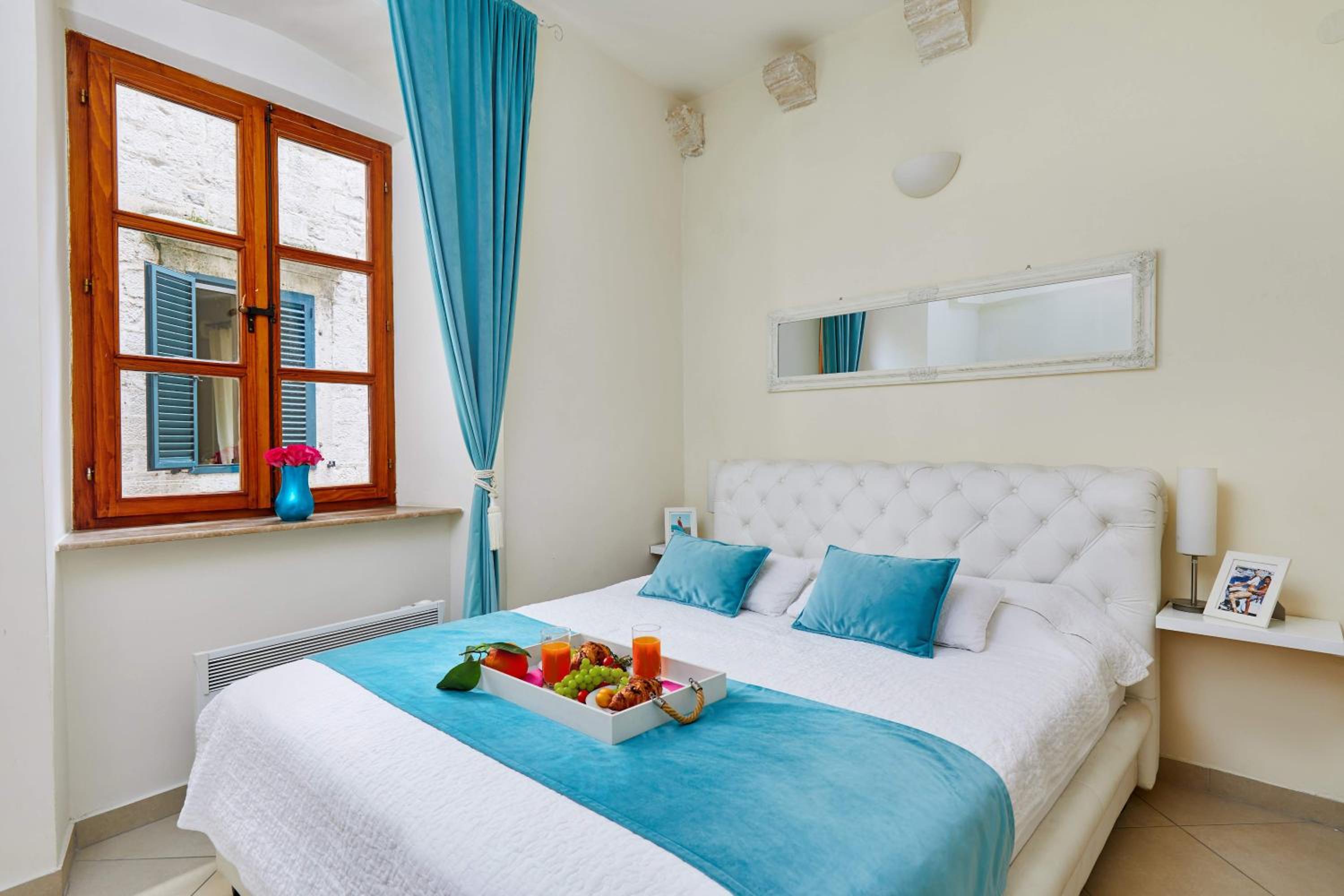 La Dolce Vita Apartments view 5