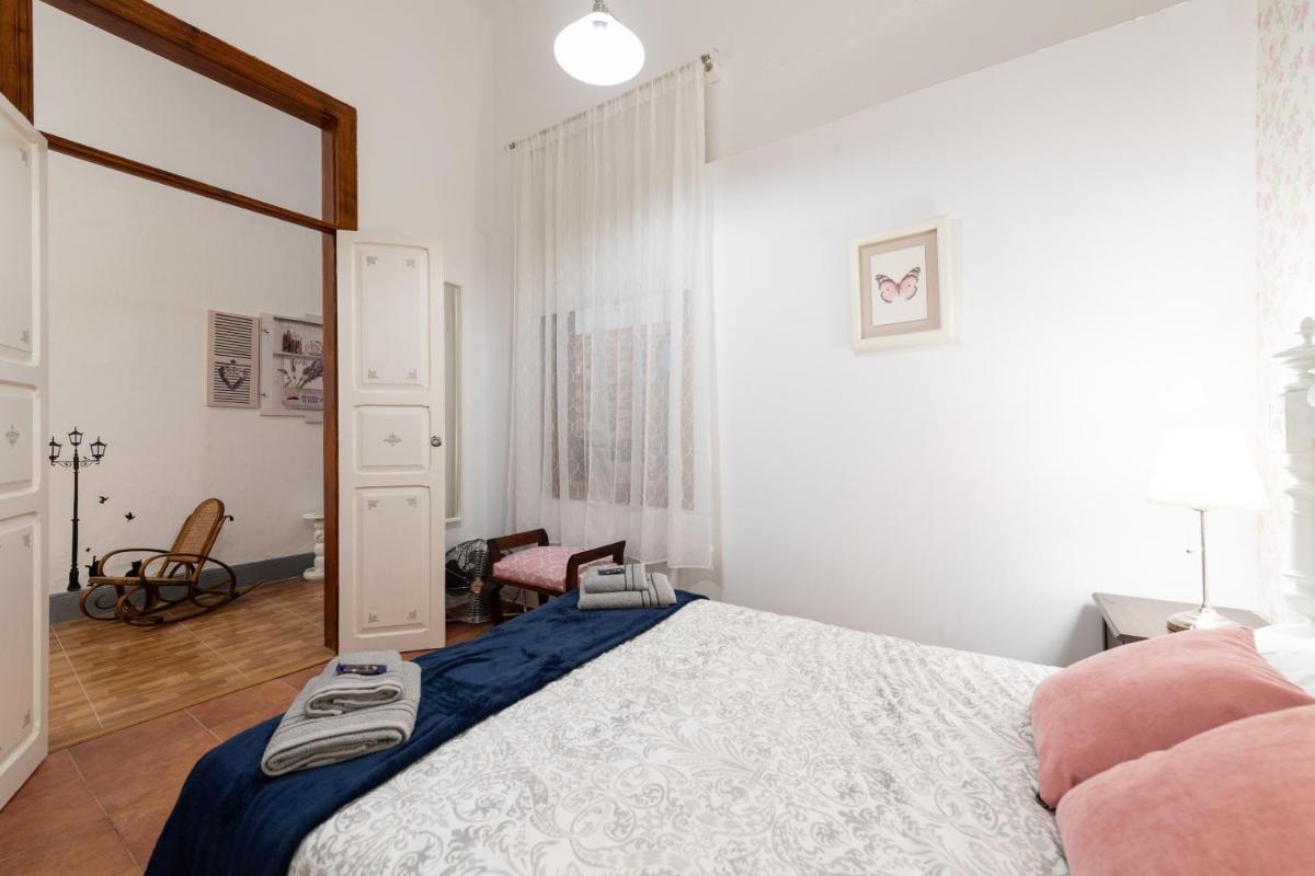 Urban Vintage-styled Home - Wifi view 4