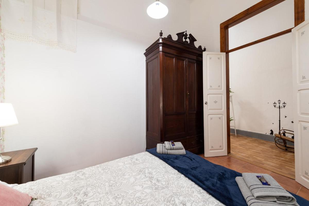Urban Vintage-styled Home - Wifi view 3