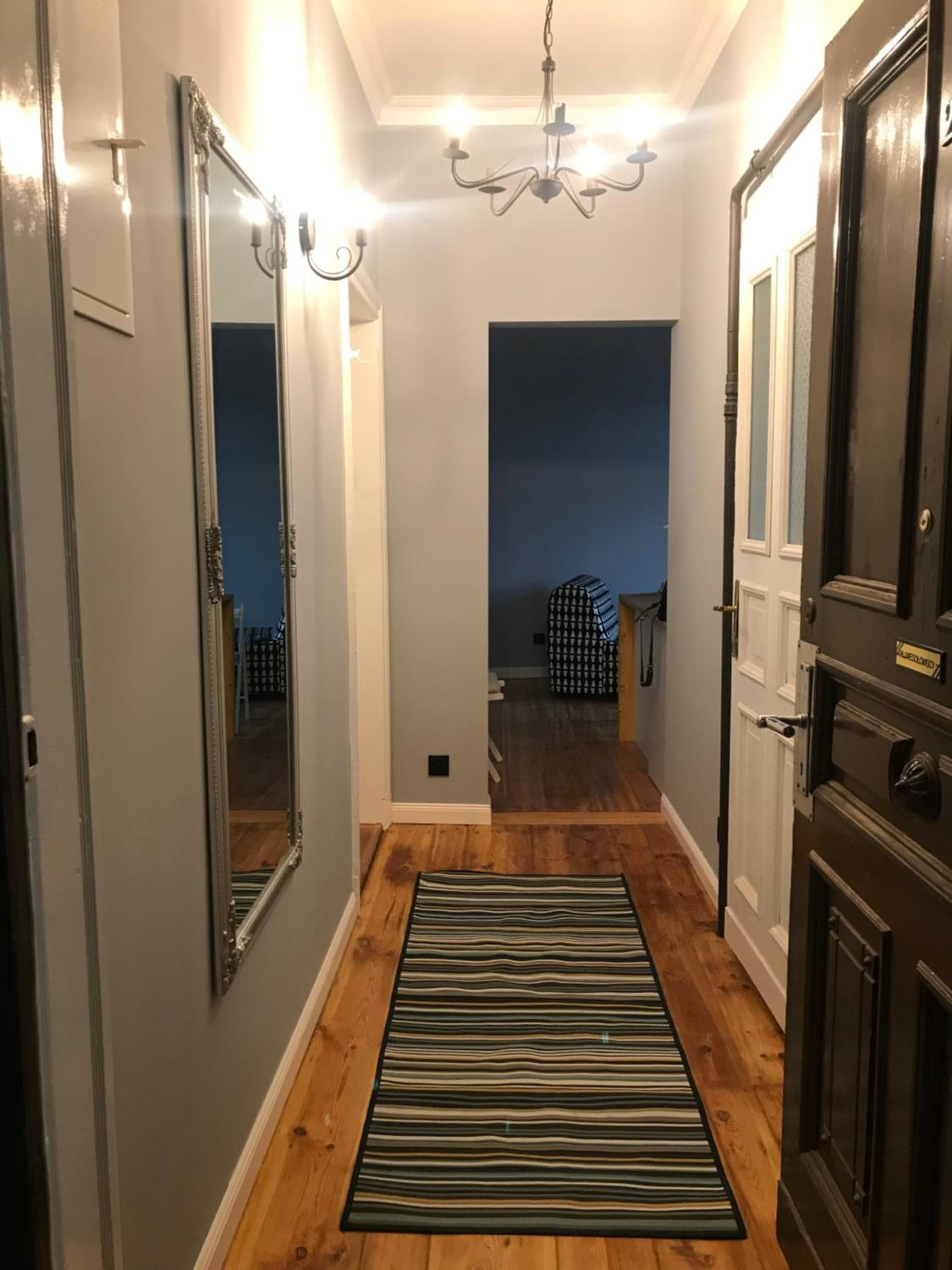 Photo 38