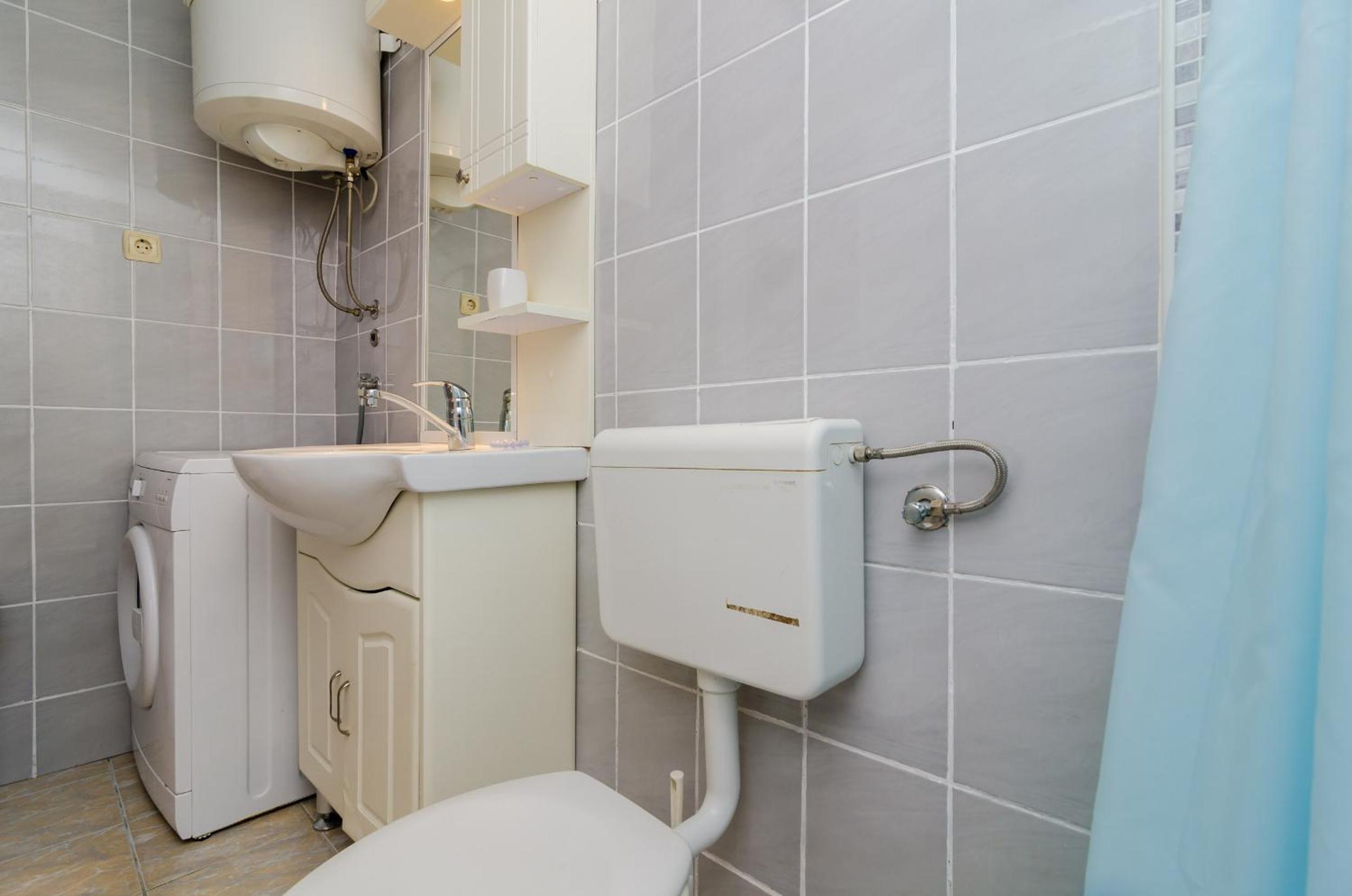 Plavac Mali Suites