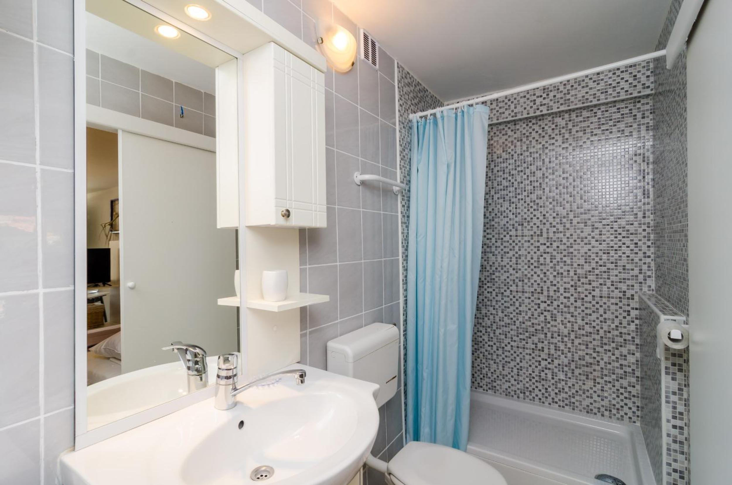 Plavac Mali Suites