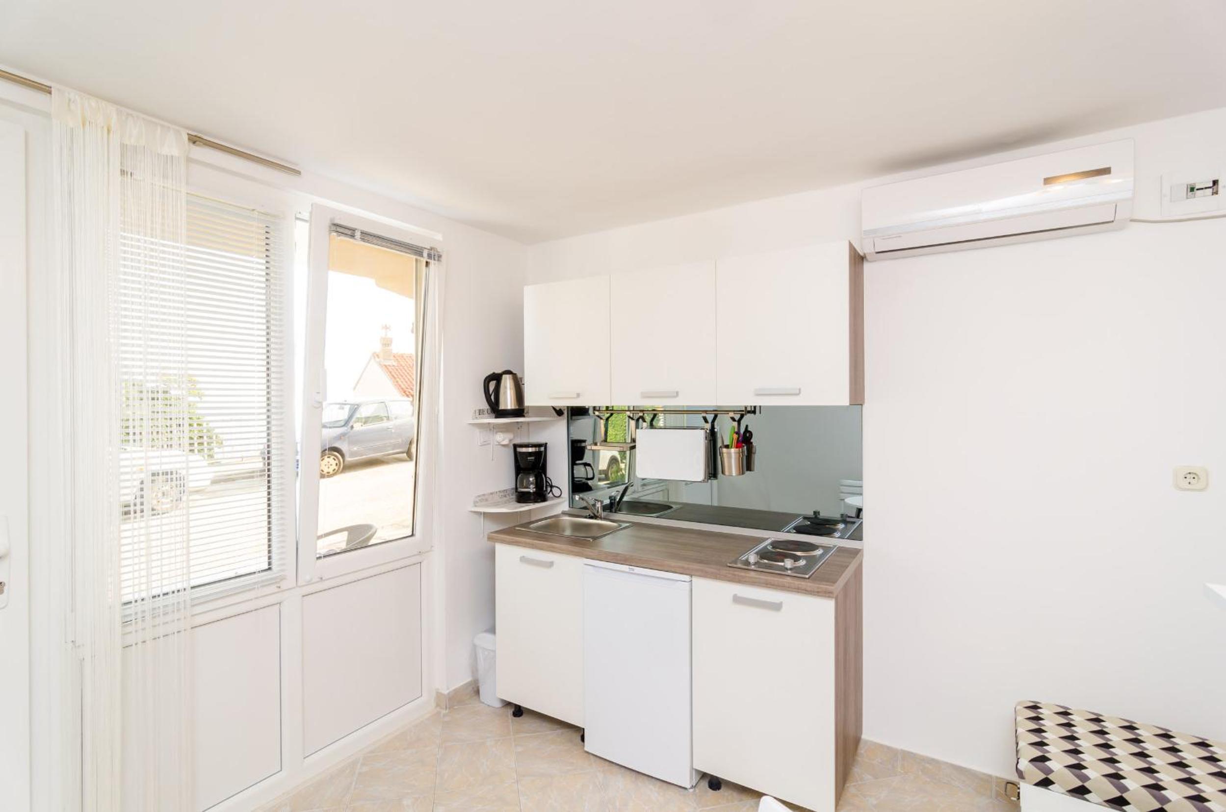 Plavac Mali Suites