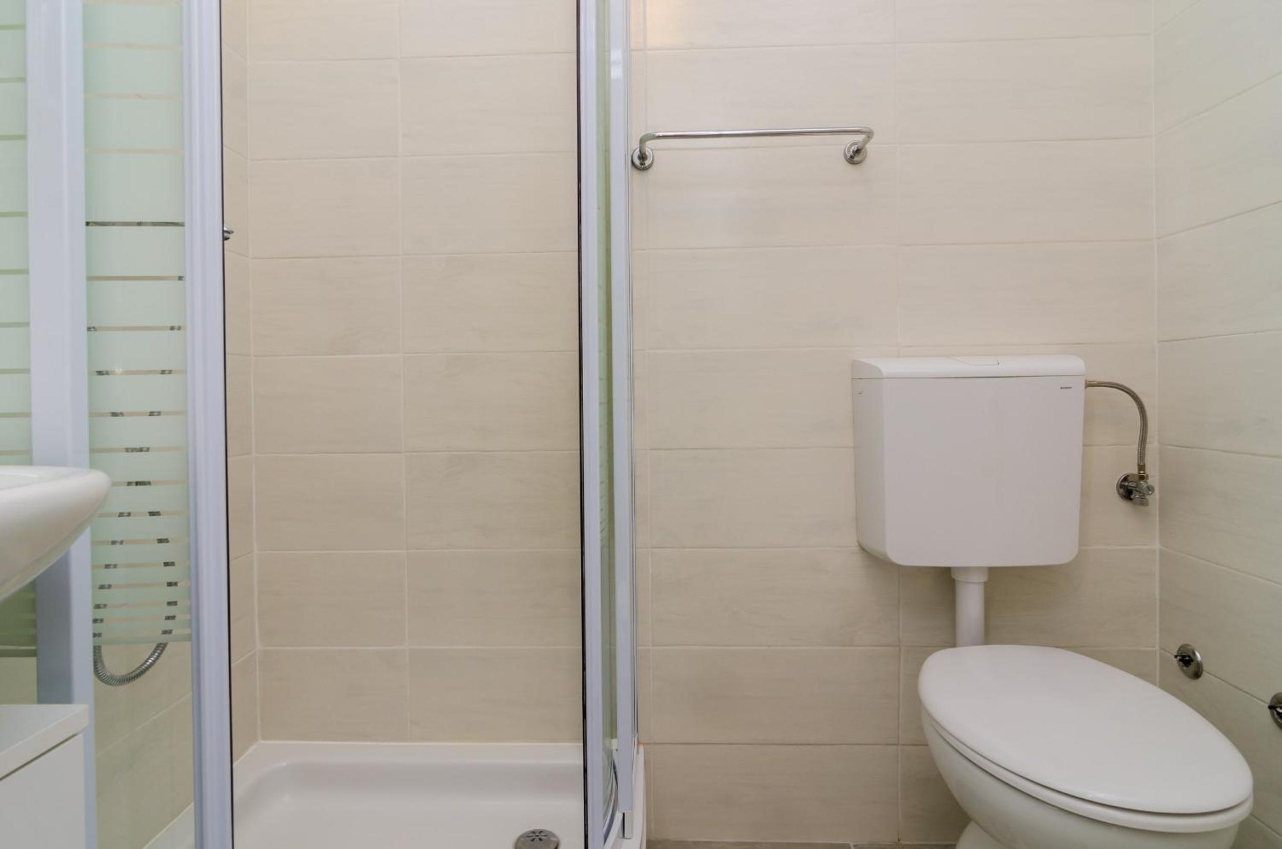 Plavac Mali Suites