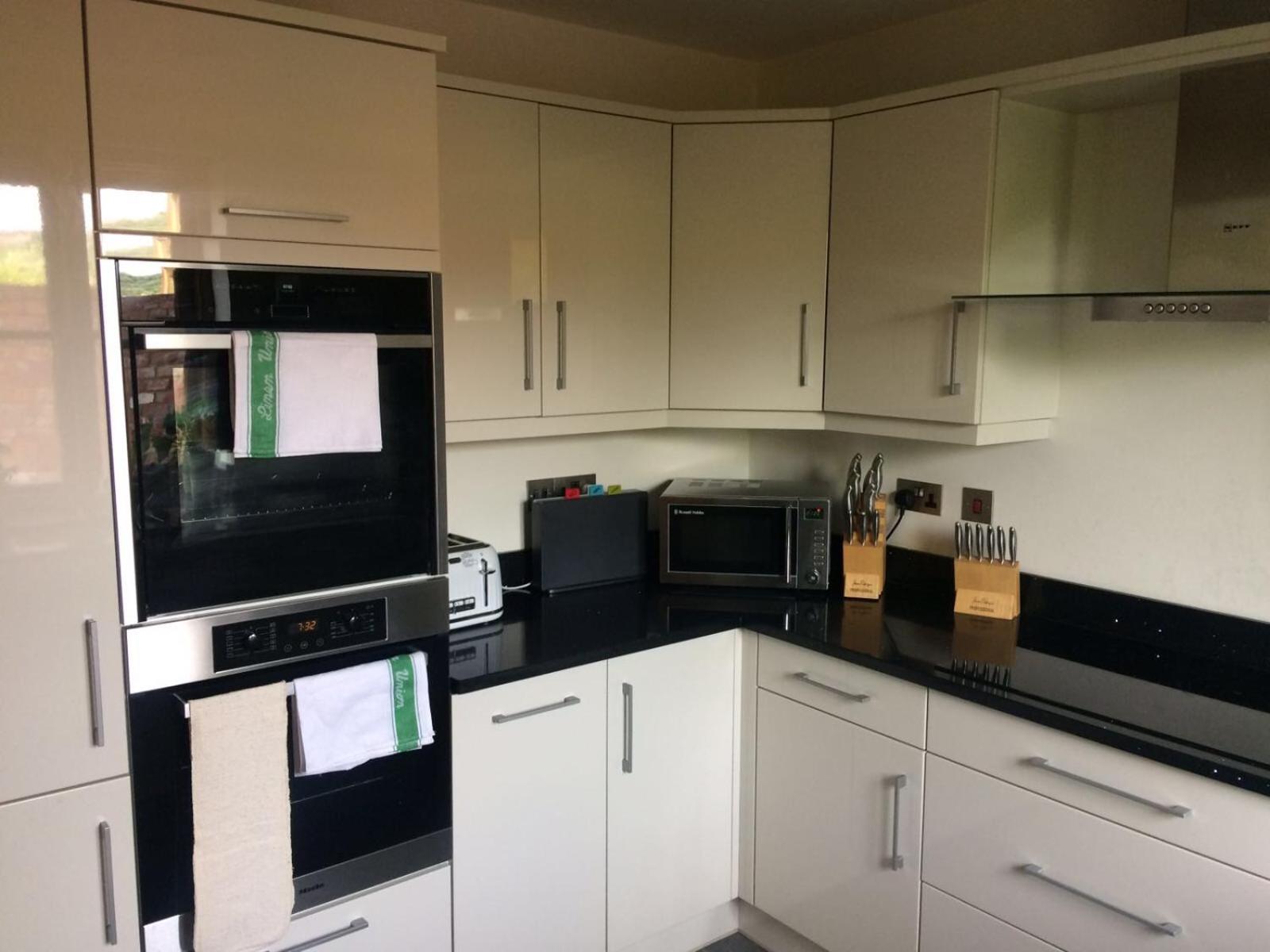 Photo 63