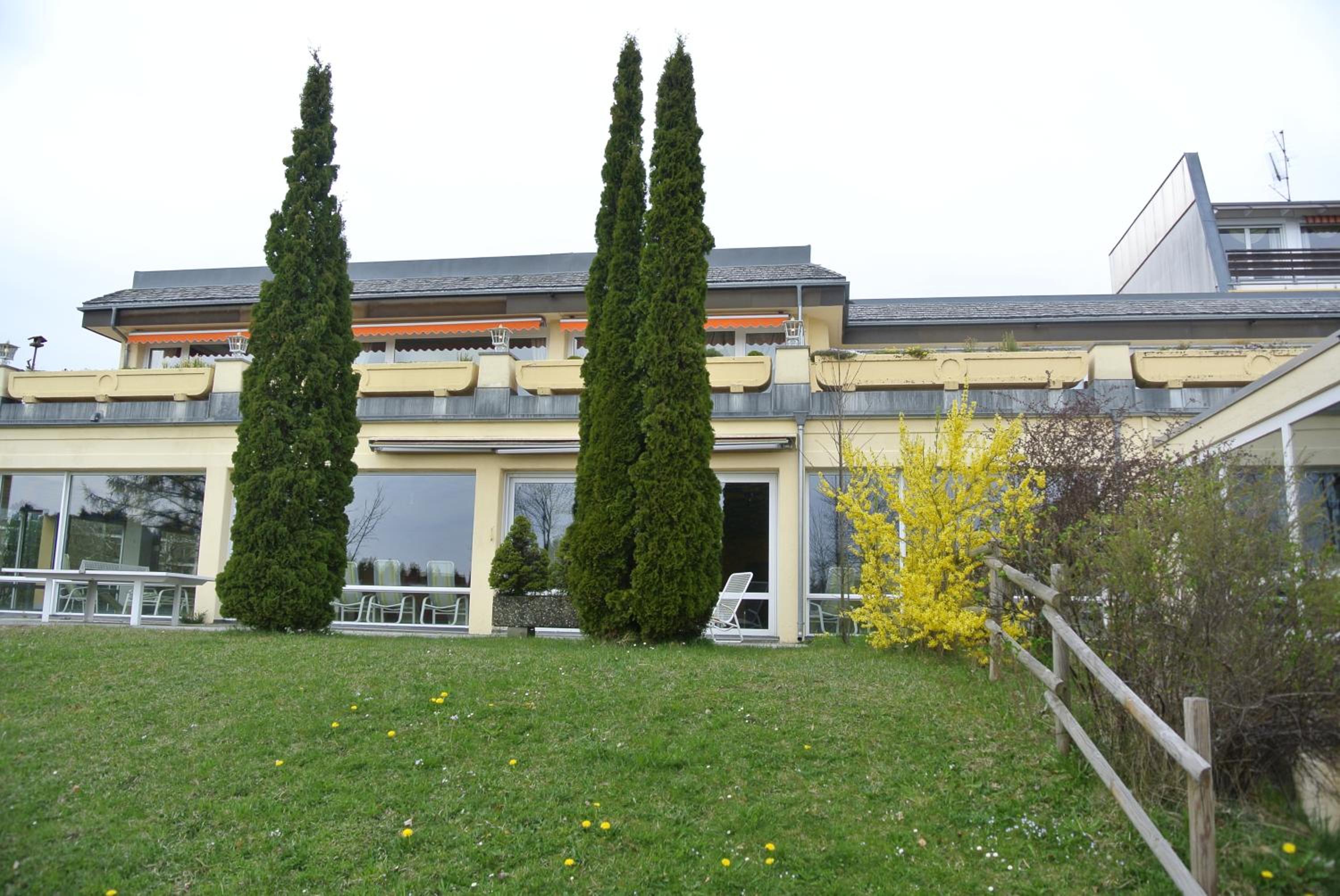 Photo 14
