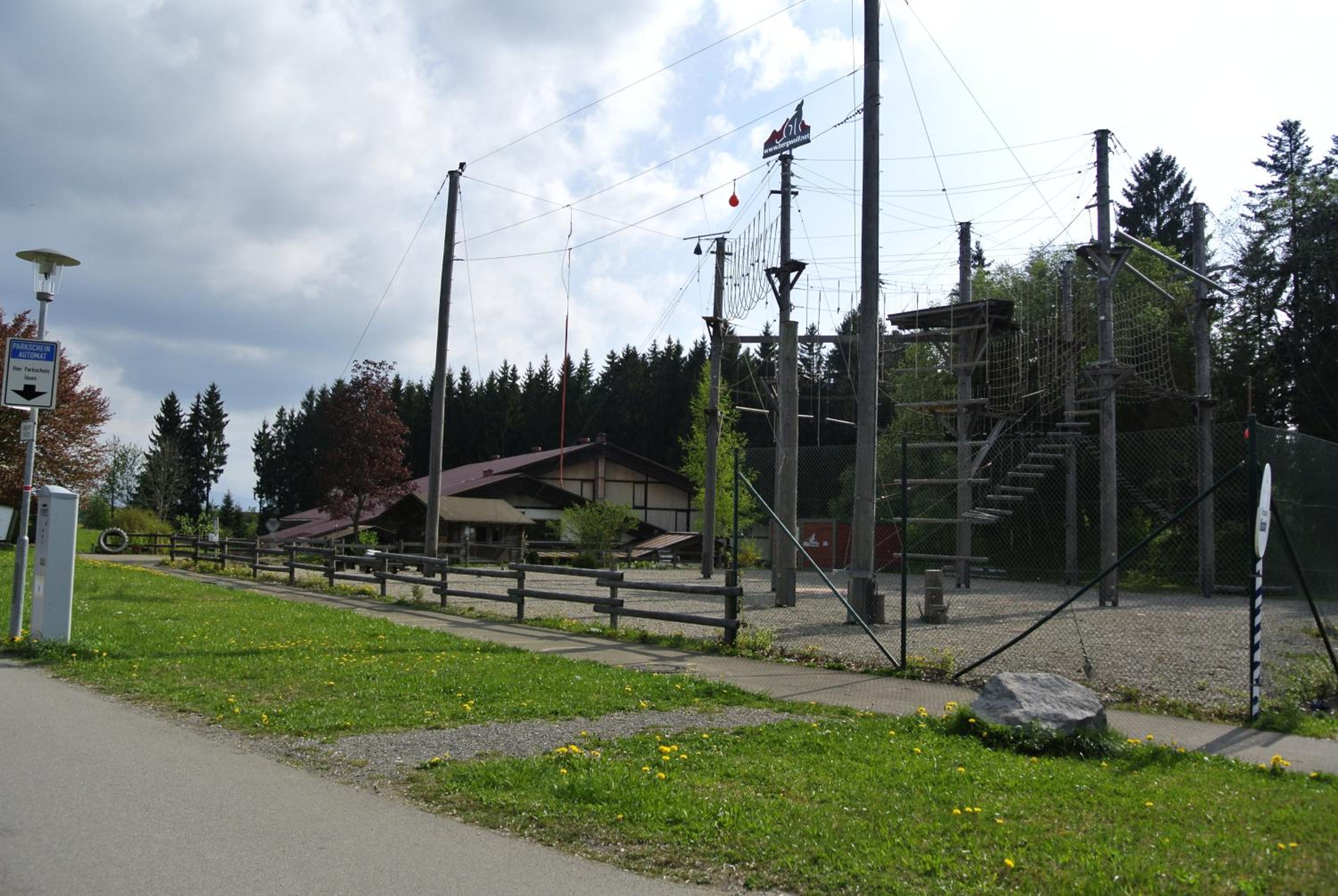 Photo 7