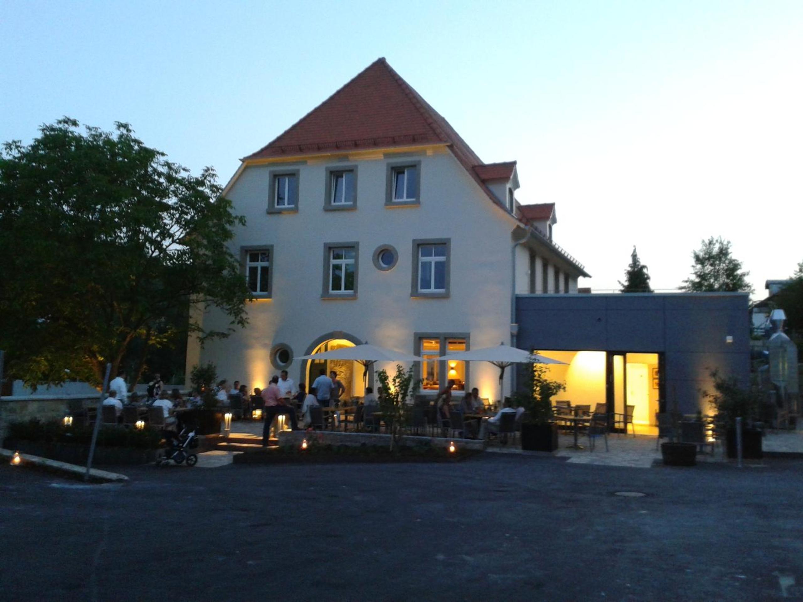Rebgut, photo 33