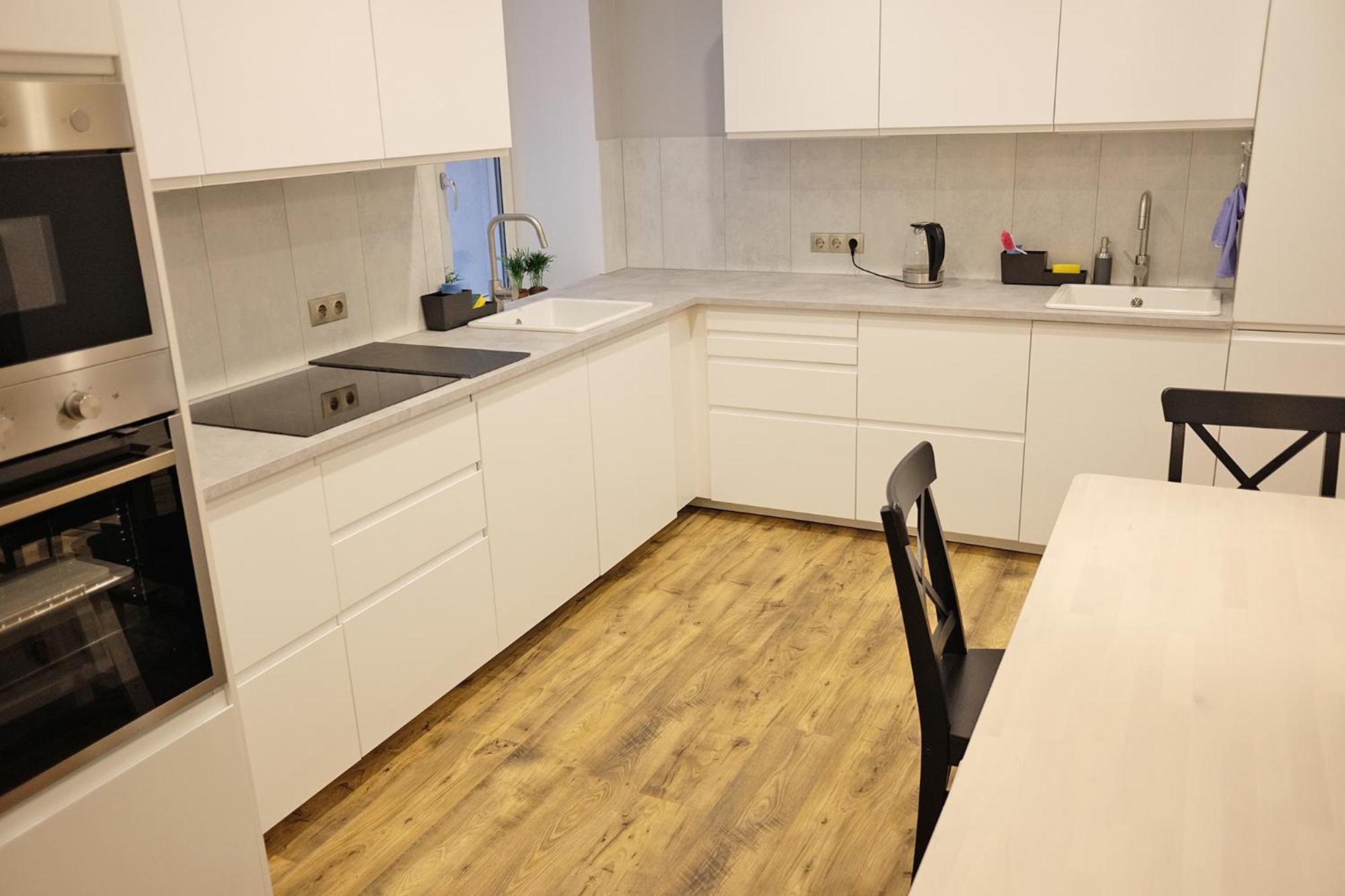 Hotel Saida - quality hostel 照片第 15 張,共 17 張
