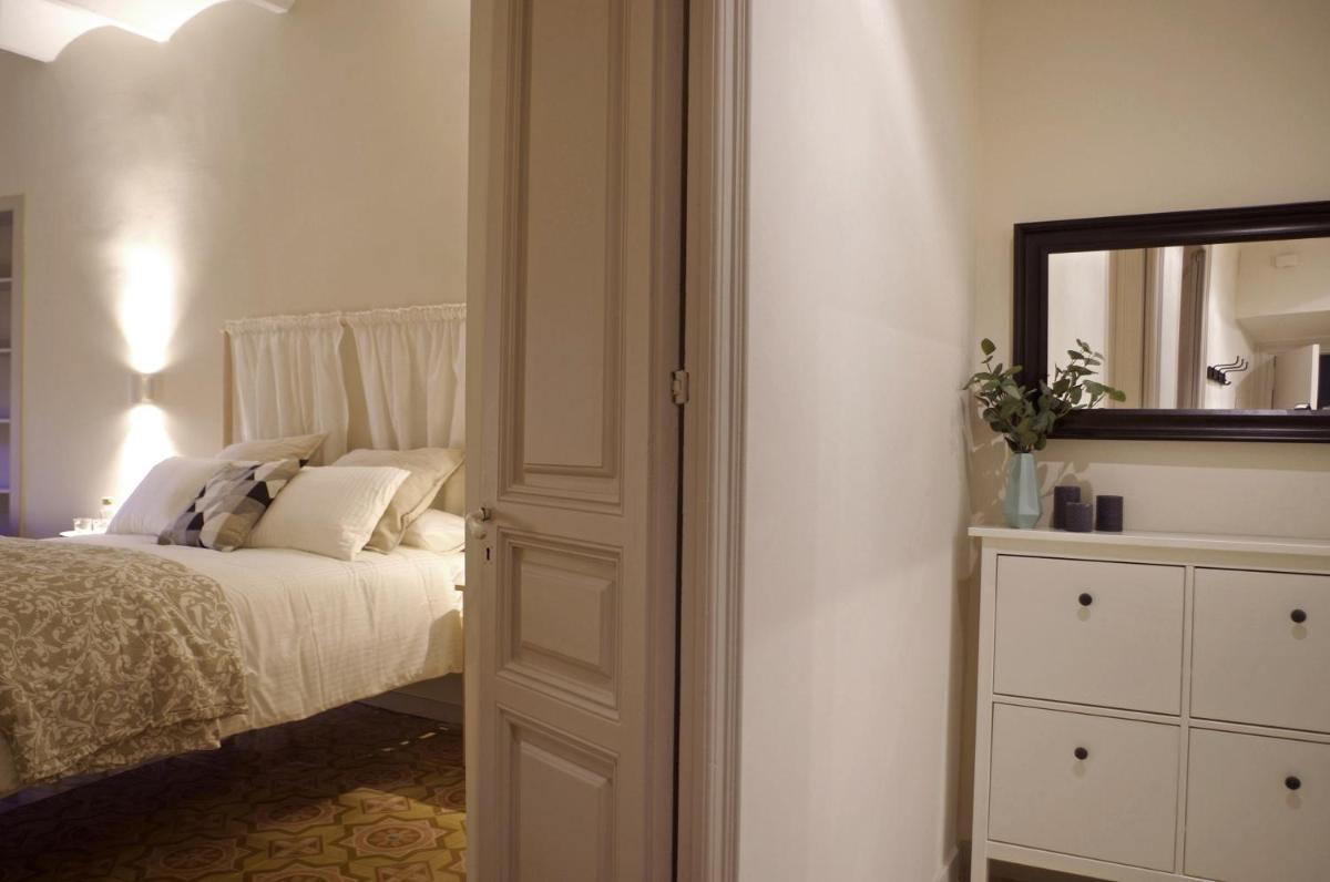 Apartament en Plaça Nova , Palafrugell view 2