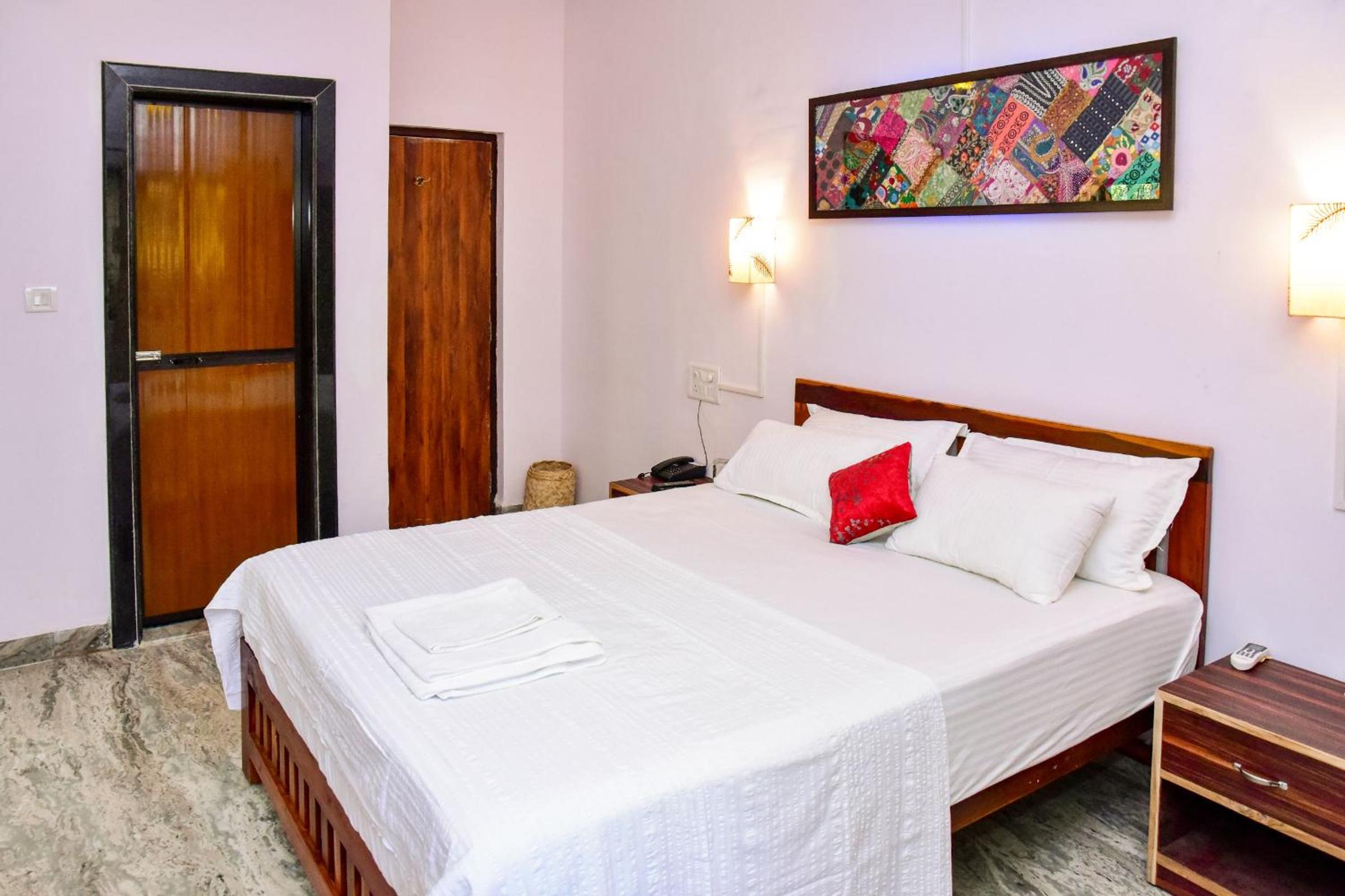 Photo 55