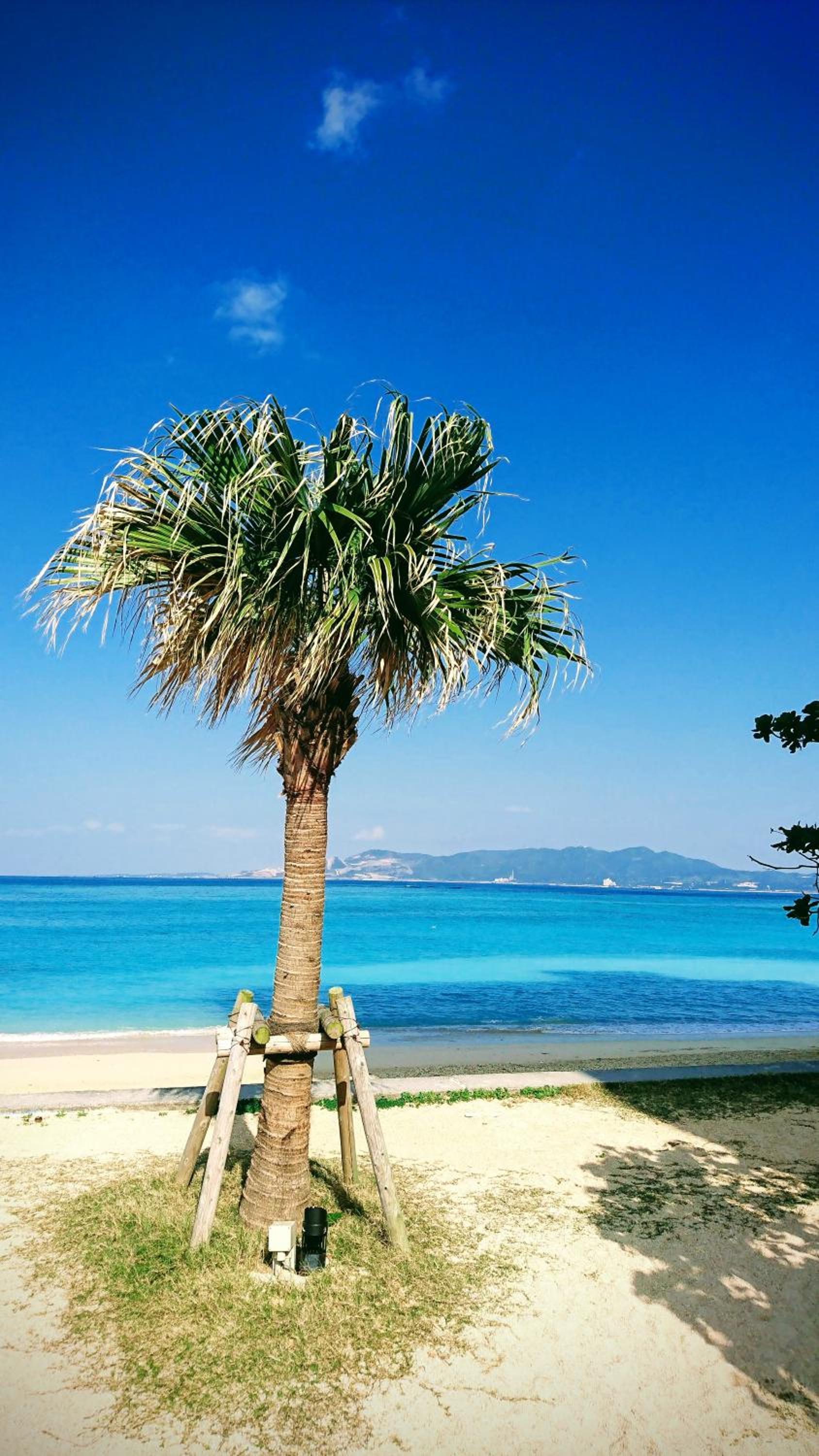Comfort Villa 結 -YUI- view 3