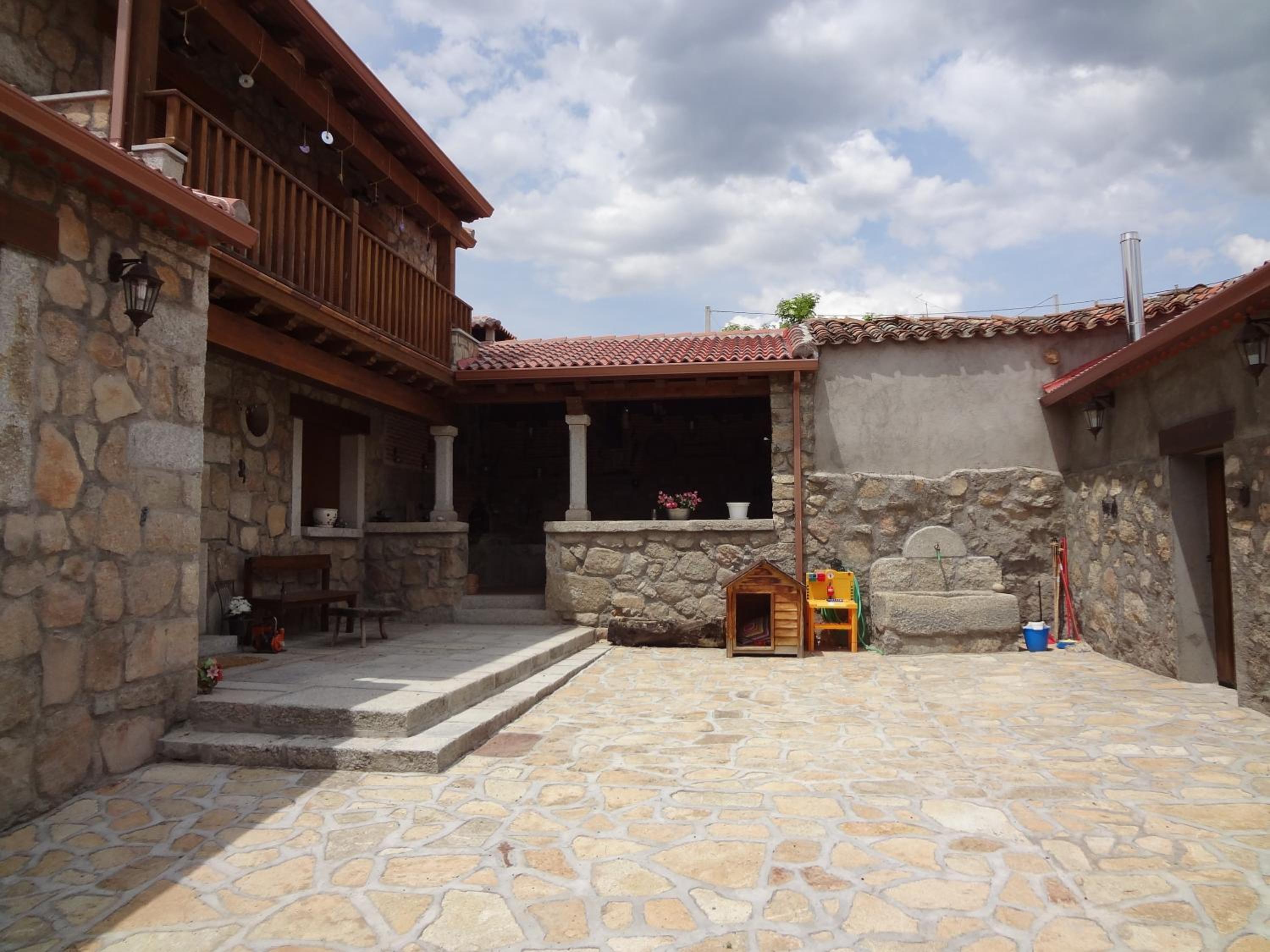 Photo 17