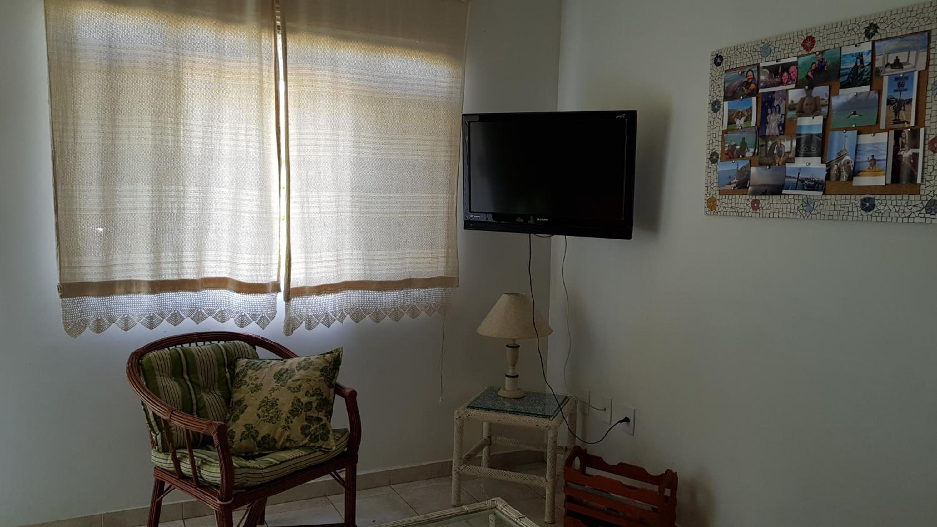 Casa Condominio Fechado Total Segurança - Juquehy