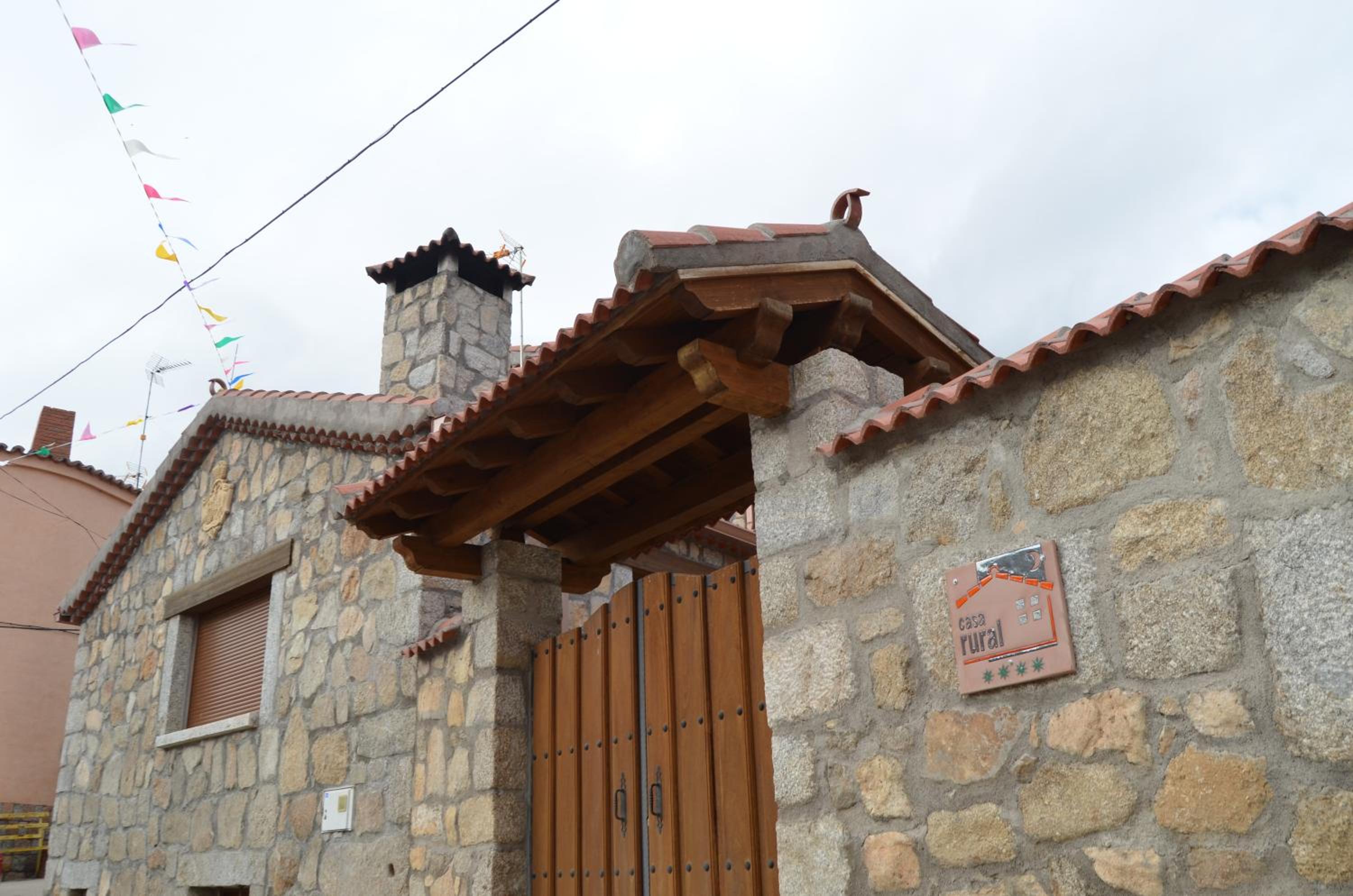 Photo 23