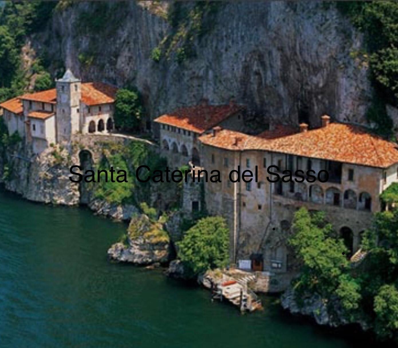 Lakeside Lago Maggiore, photo 5