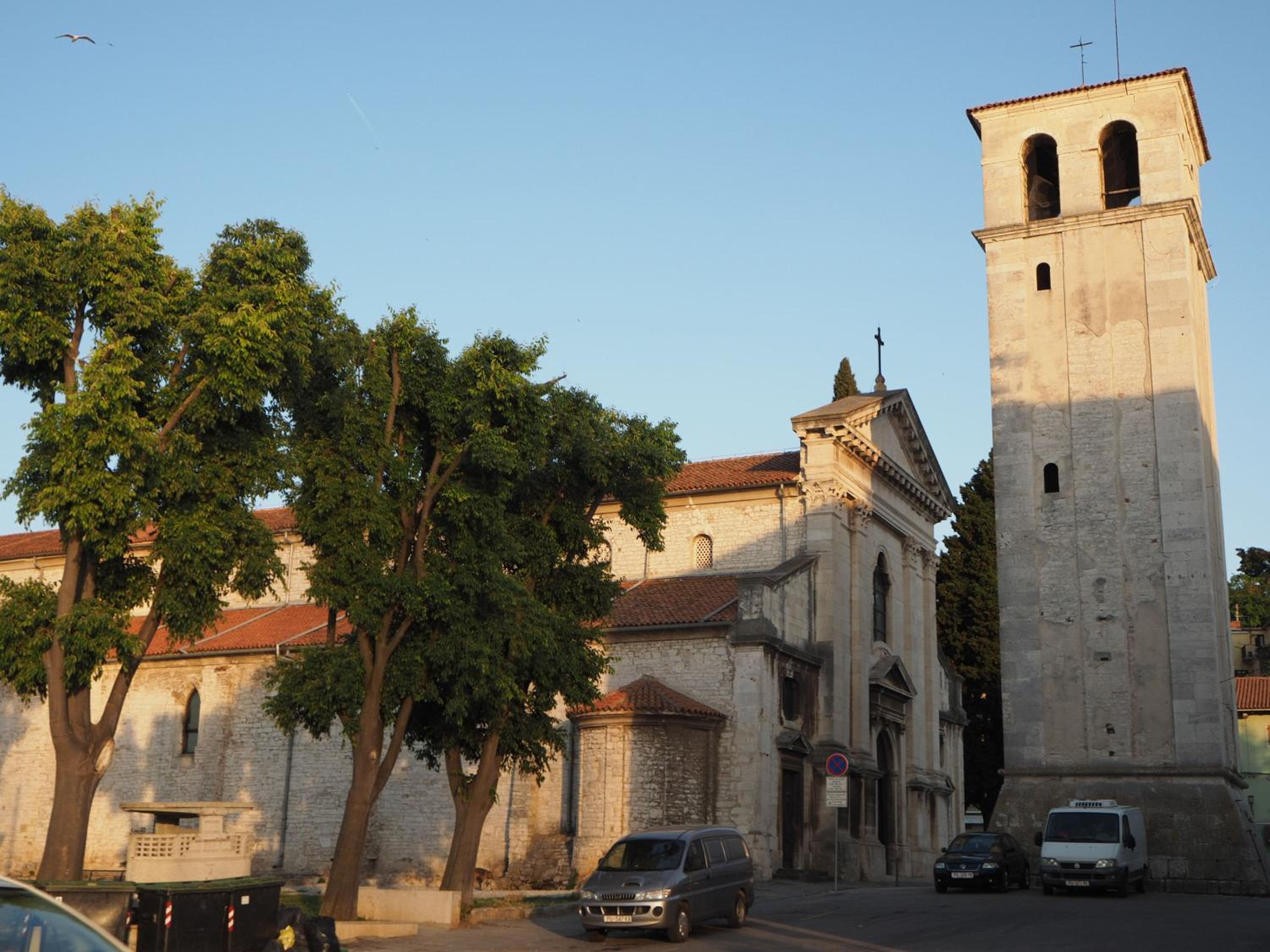 Photo 25