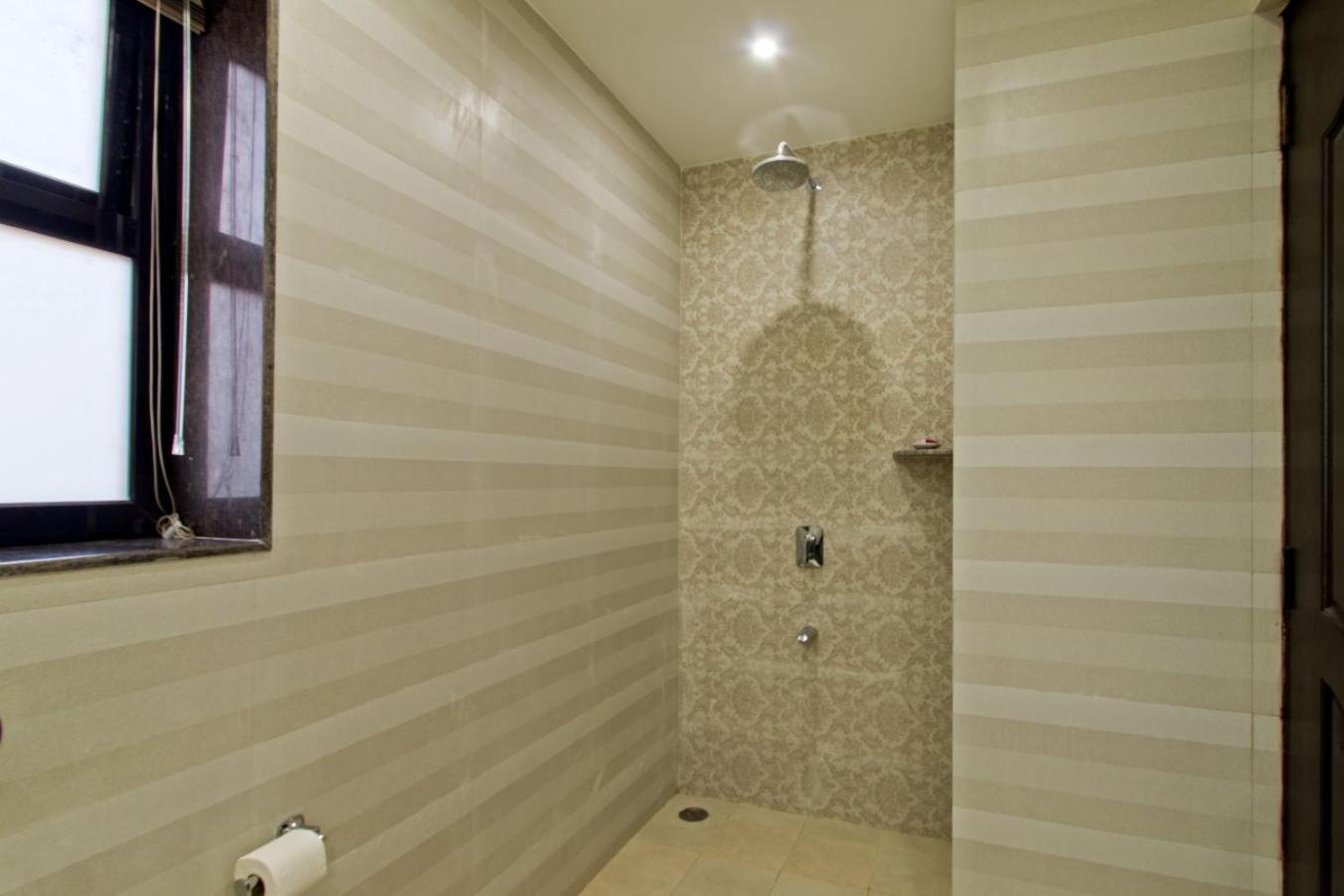 Villa Calangute Phase 10