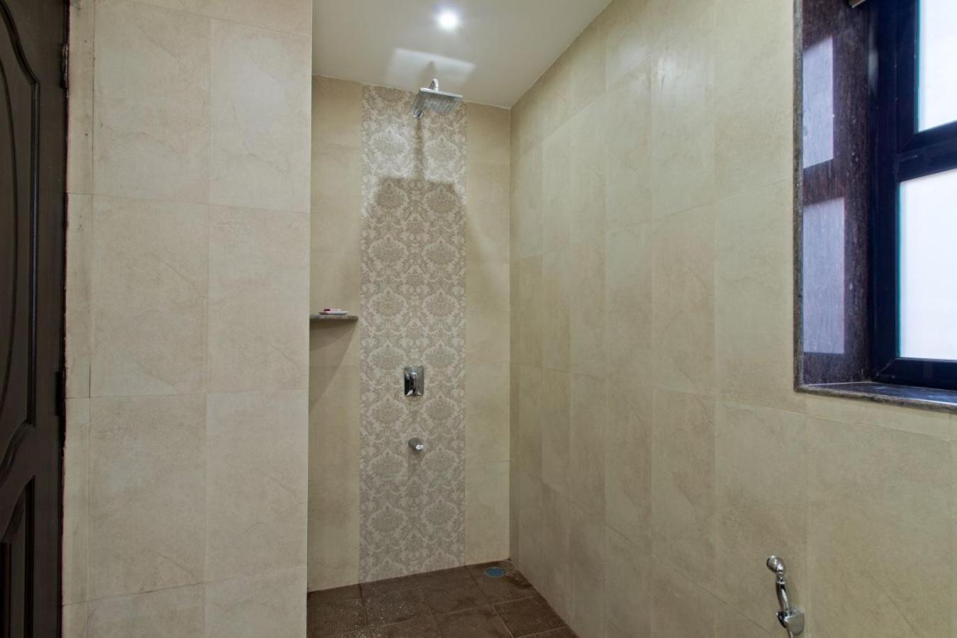 Villa Calangute Phase 10