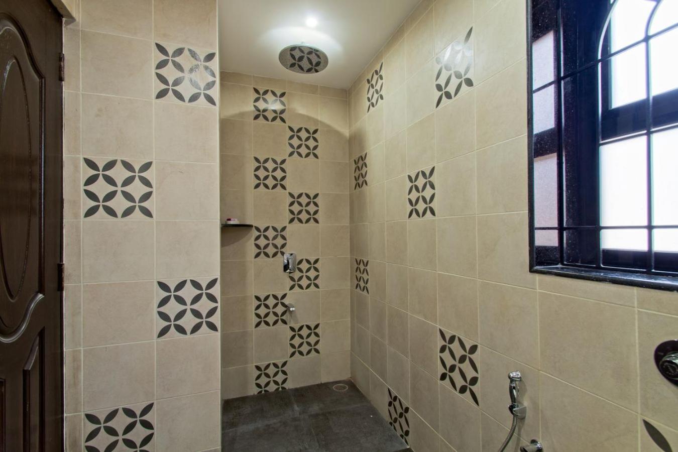 Villa Calangute Phase 10