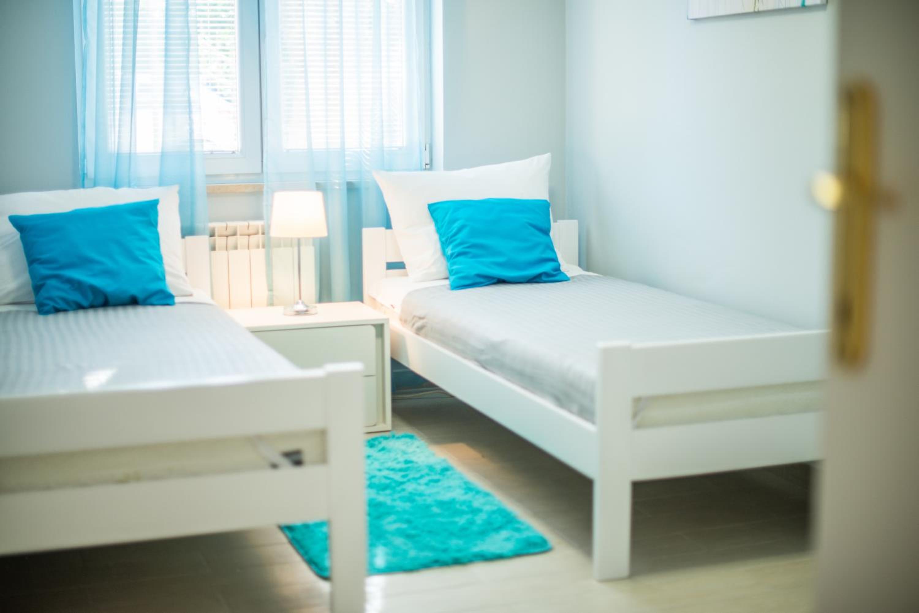 Apartments Canaria view 5