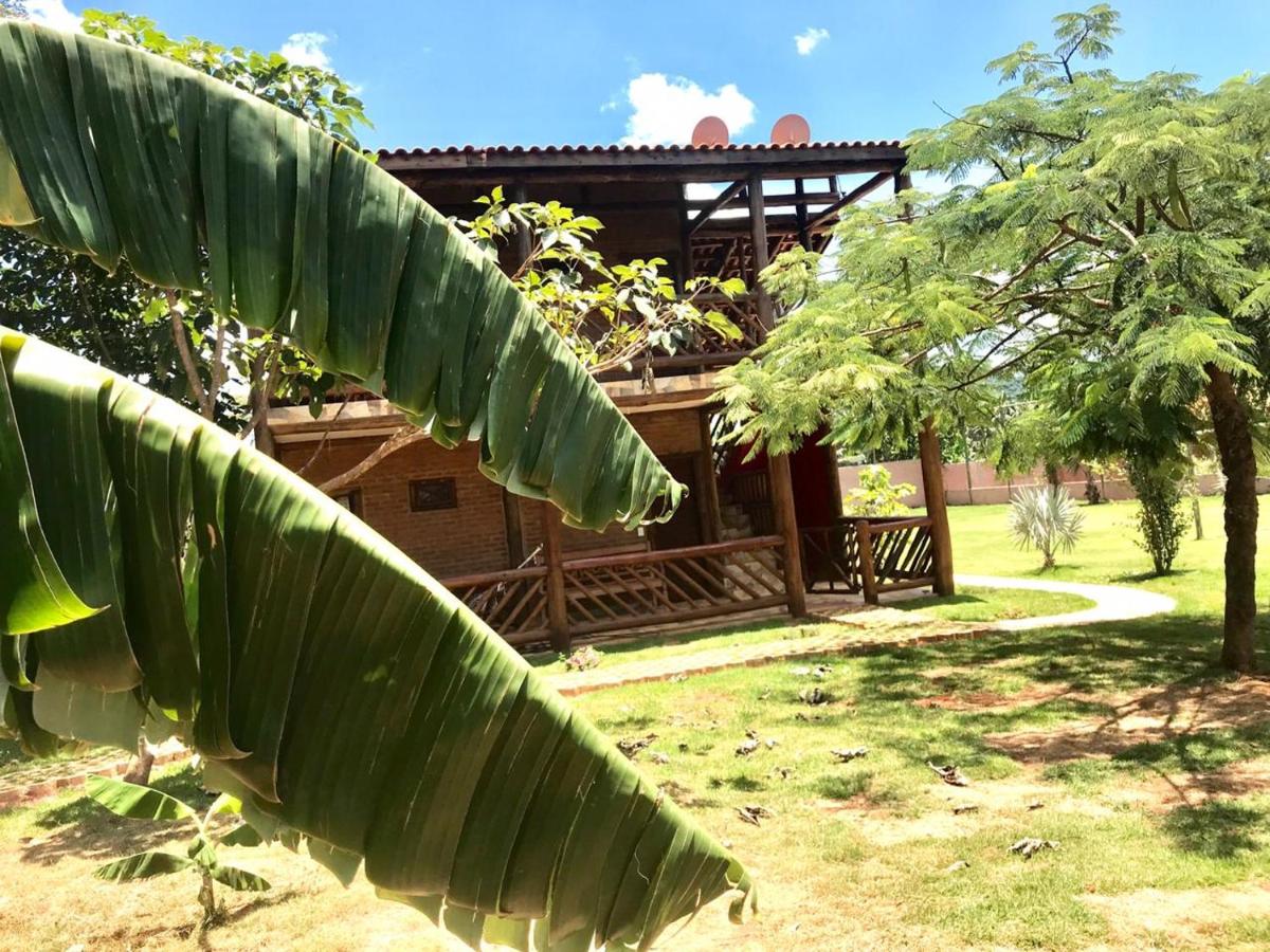 children's play area