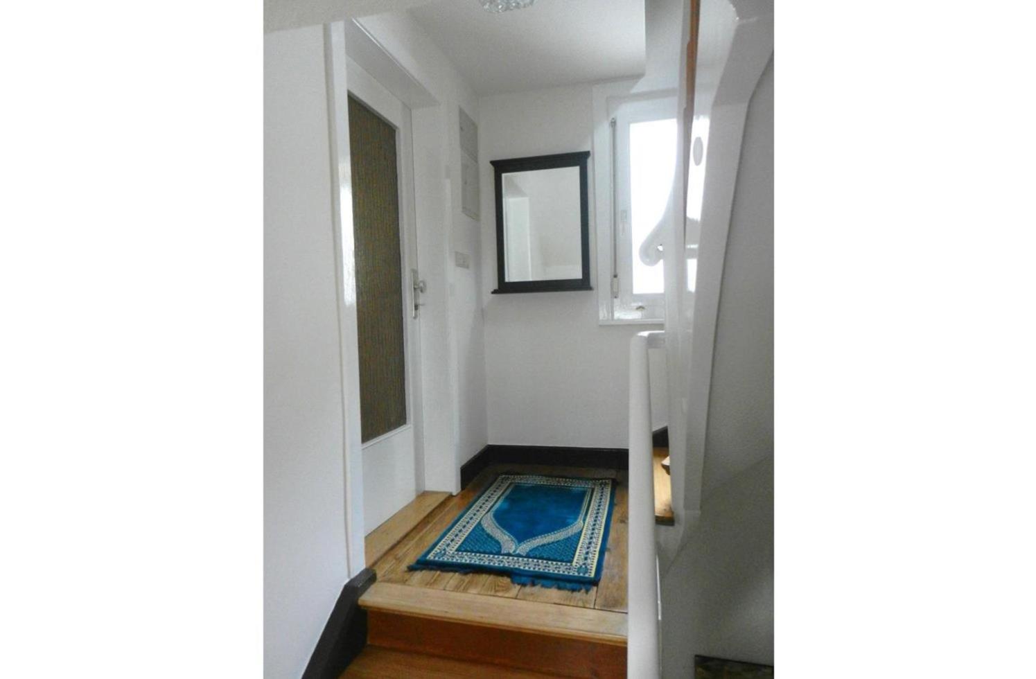 Photo 38