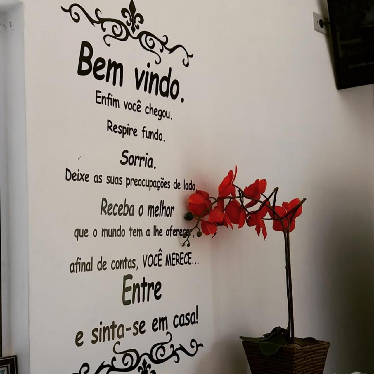 Photo 56