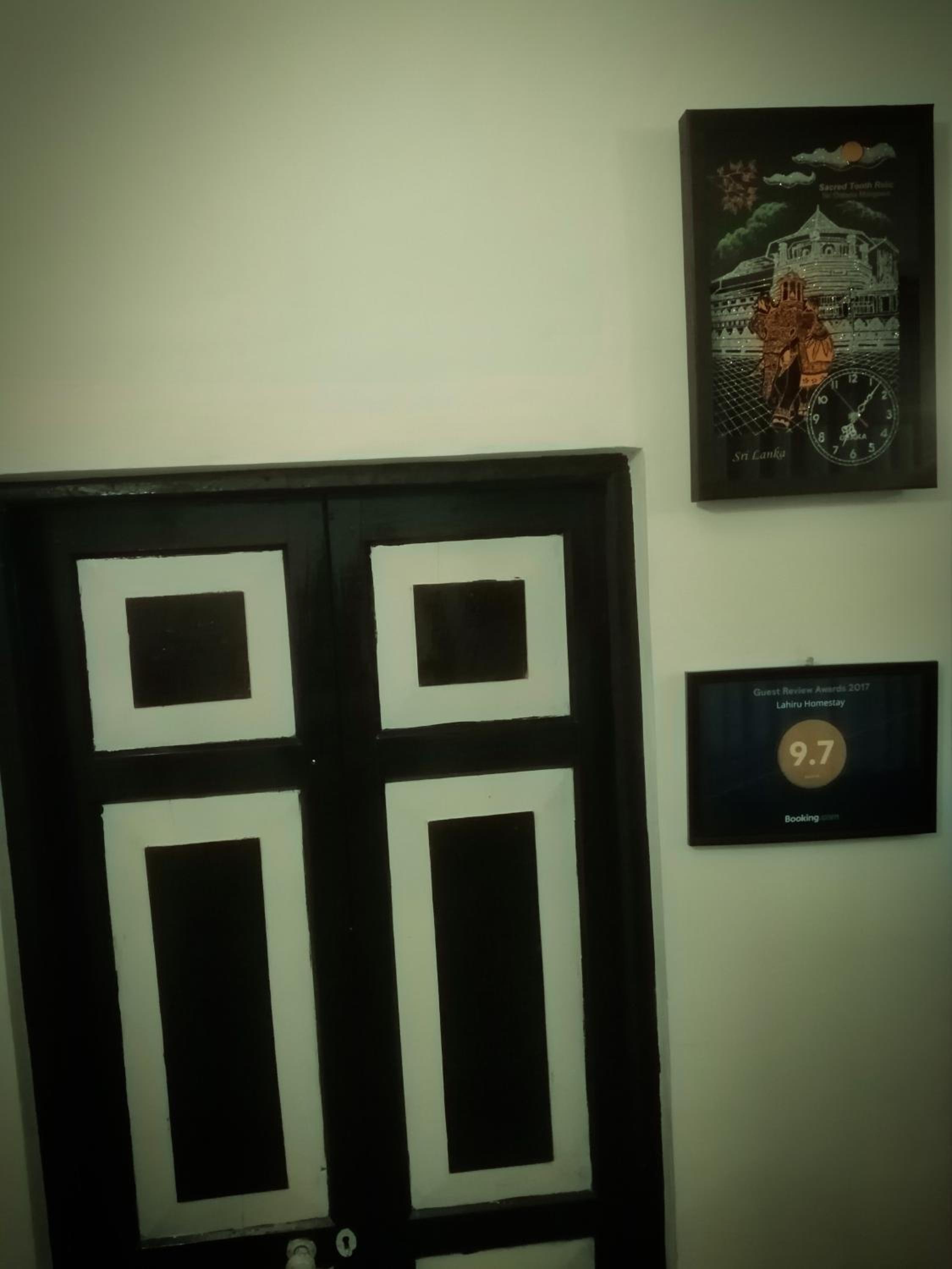 Photo 43