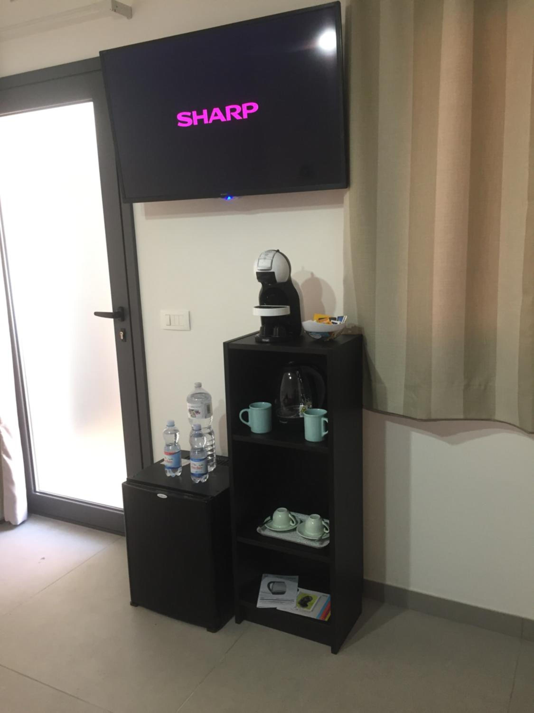 Paolino Exclusive Rooms photo 4