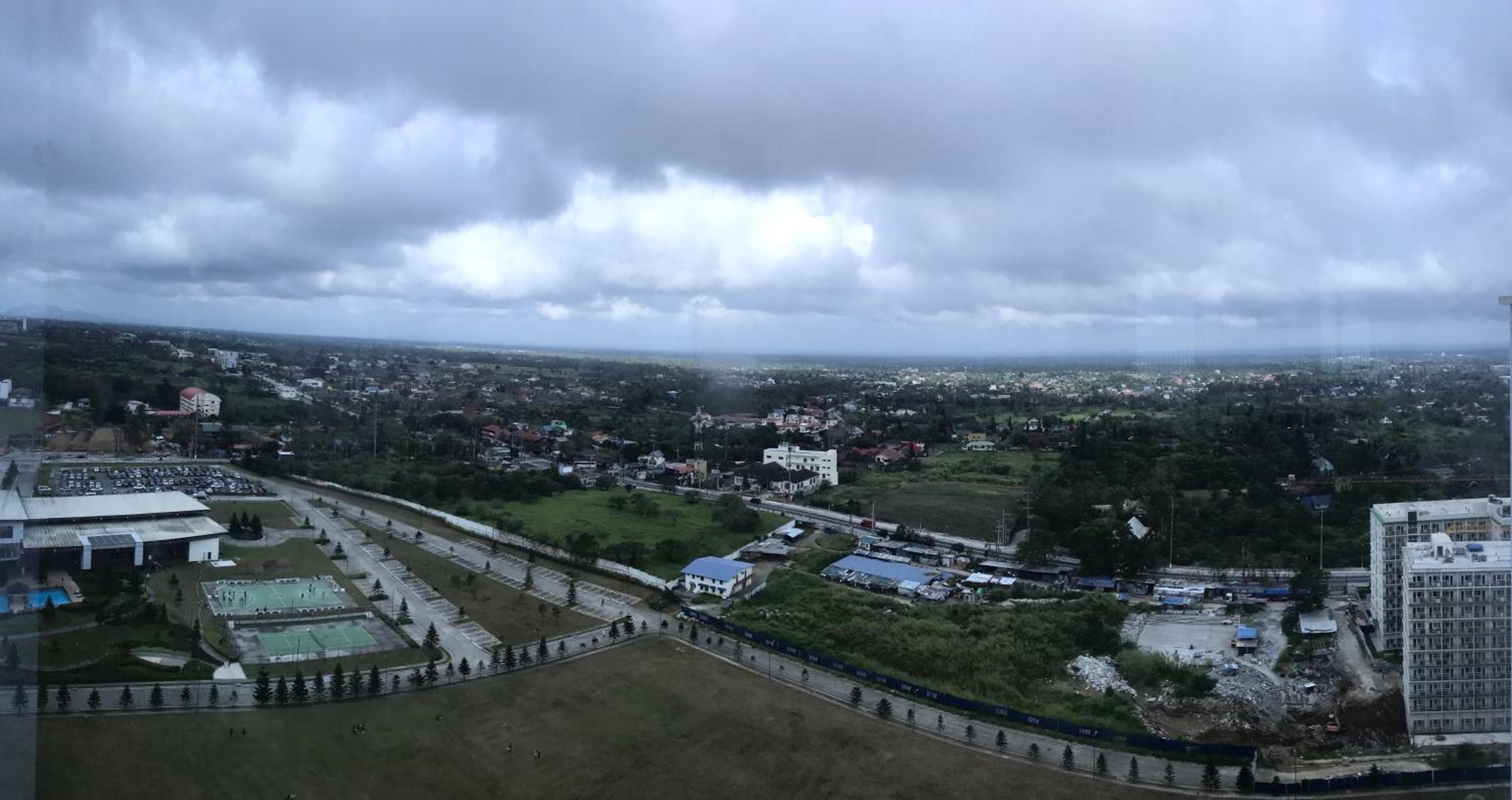 Da Condotel Tagaytay @ Wind Residences, Tagaytay - 22