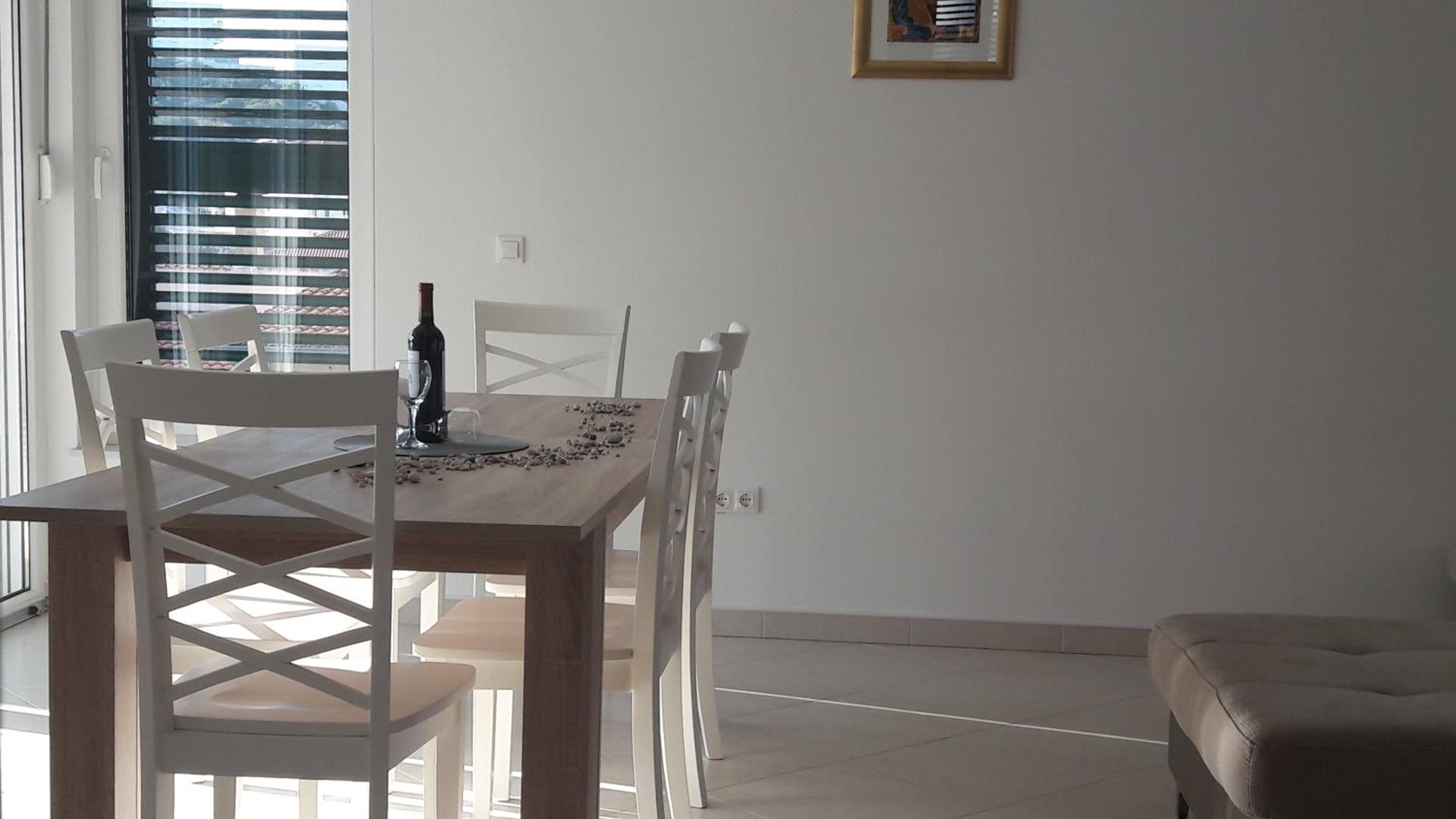 Apartment AnaKatarina view 4