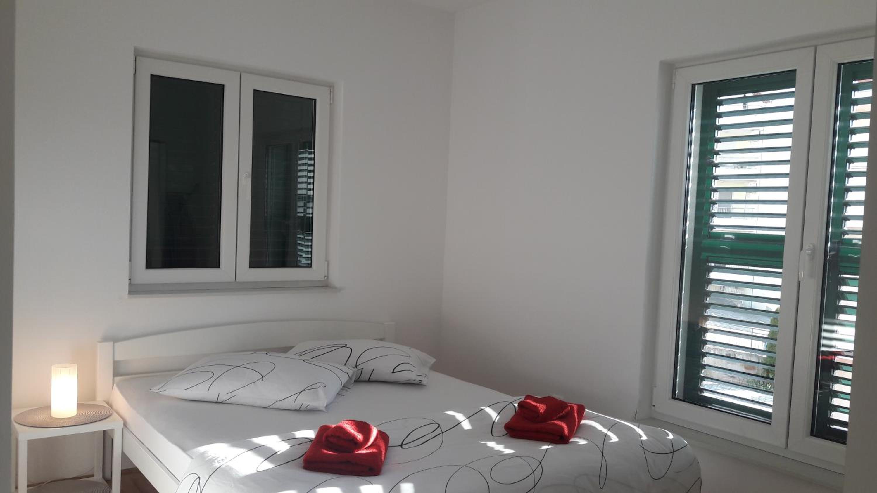 Apartment AnaKatarina view 5