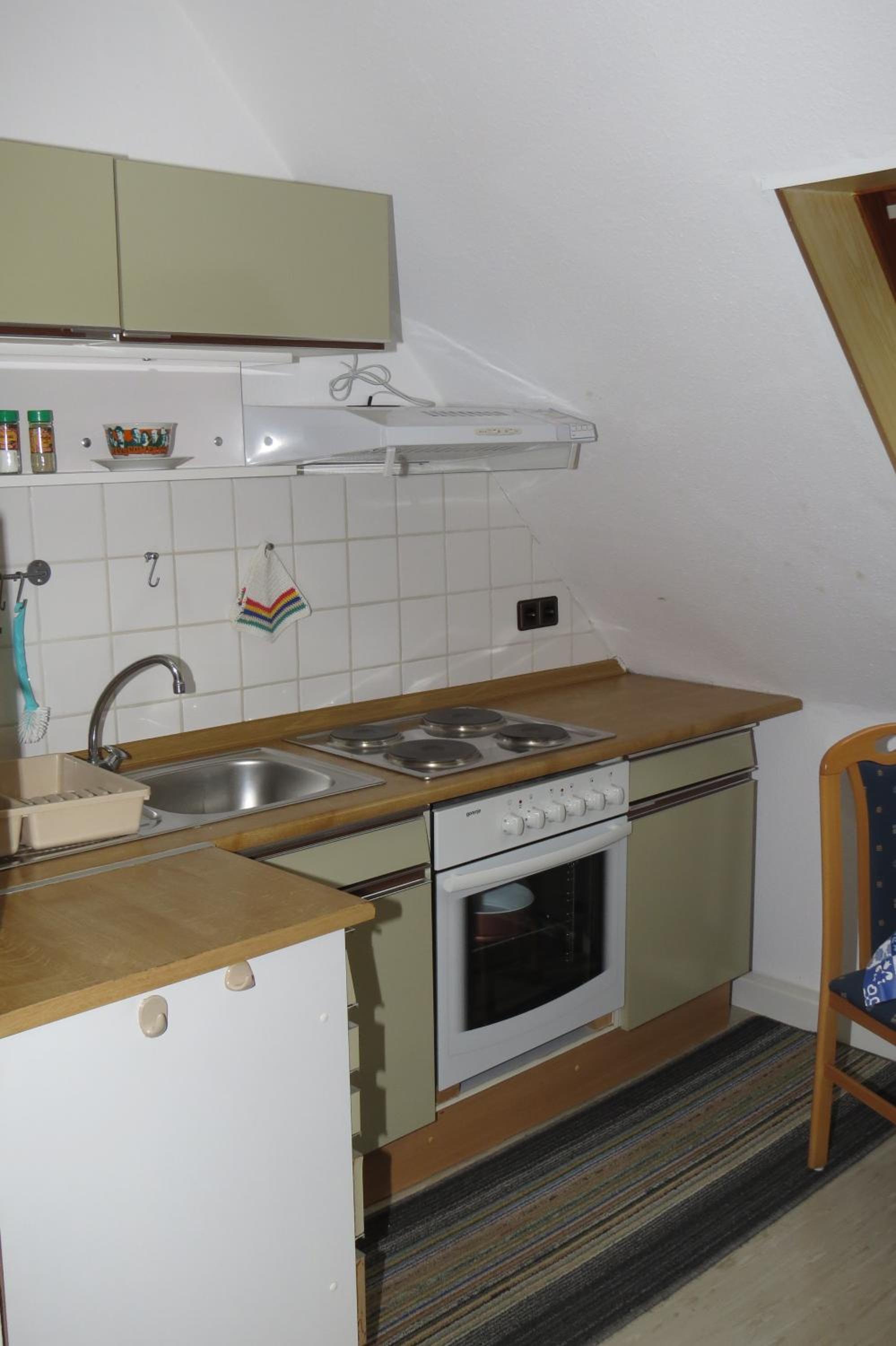 Photo 32